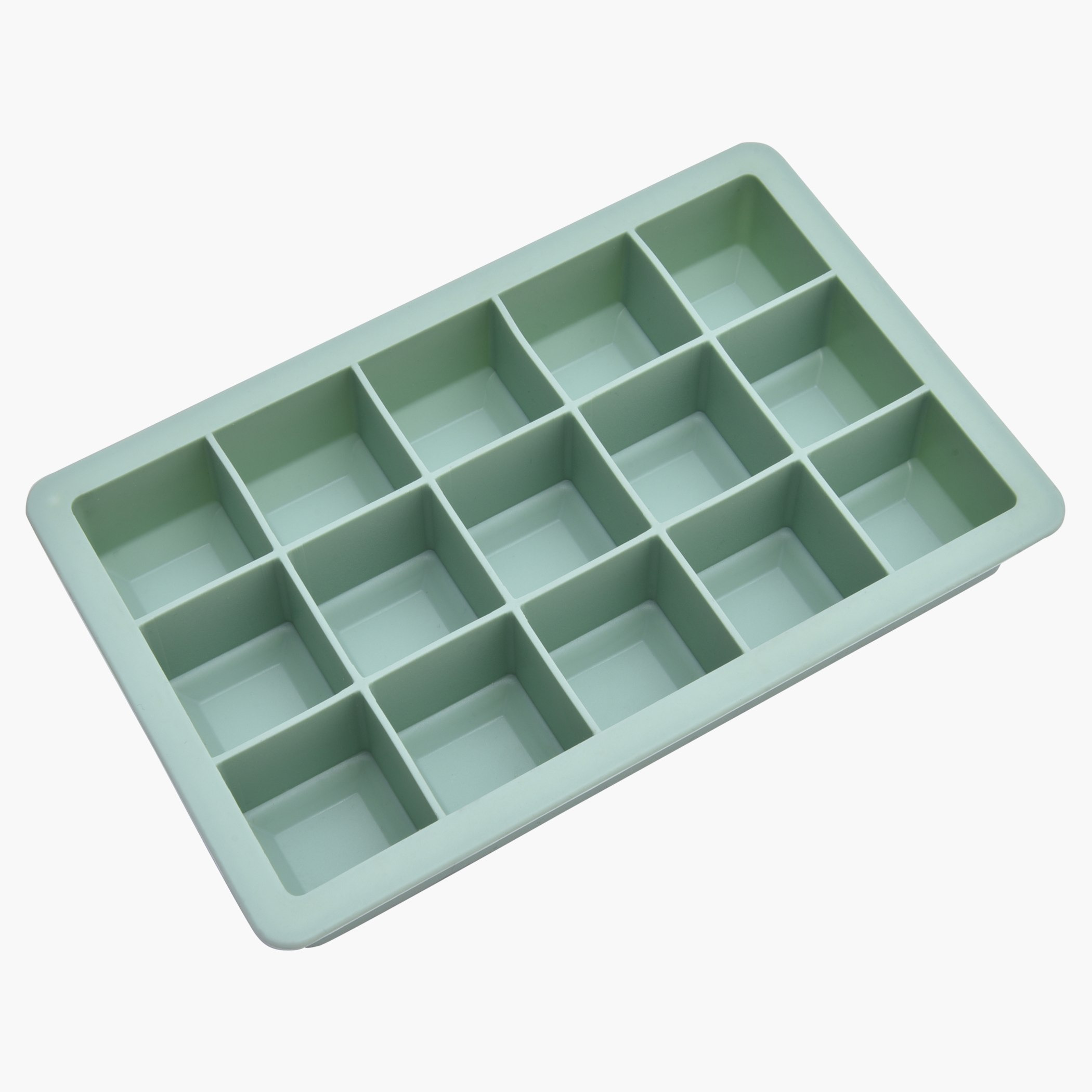 قالب كيك براوني سيليكون من أفون - 18.5x12x3 سم-hbxkitchen-bakeware-image-2