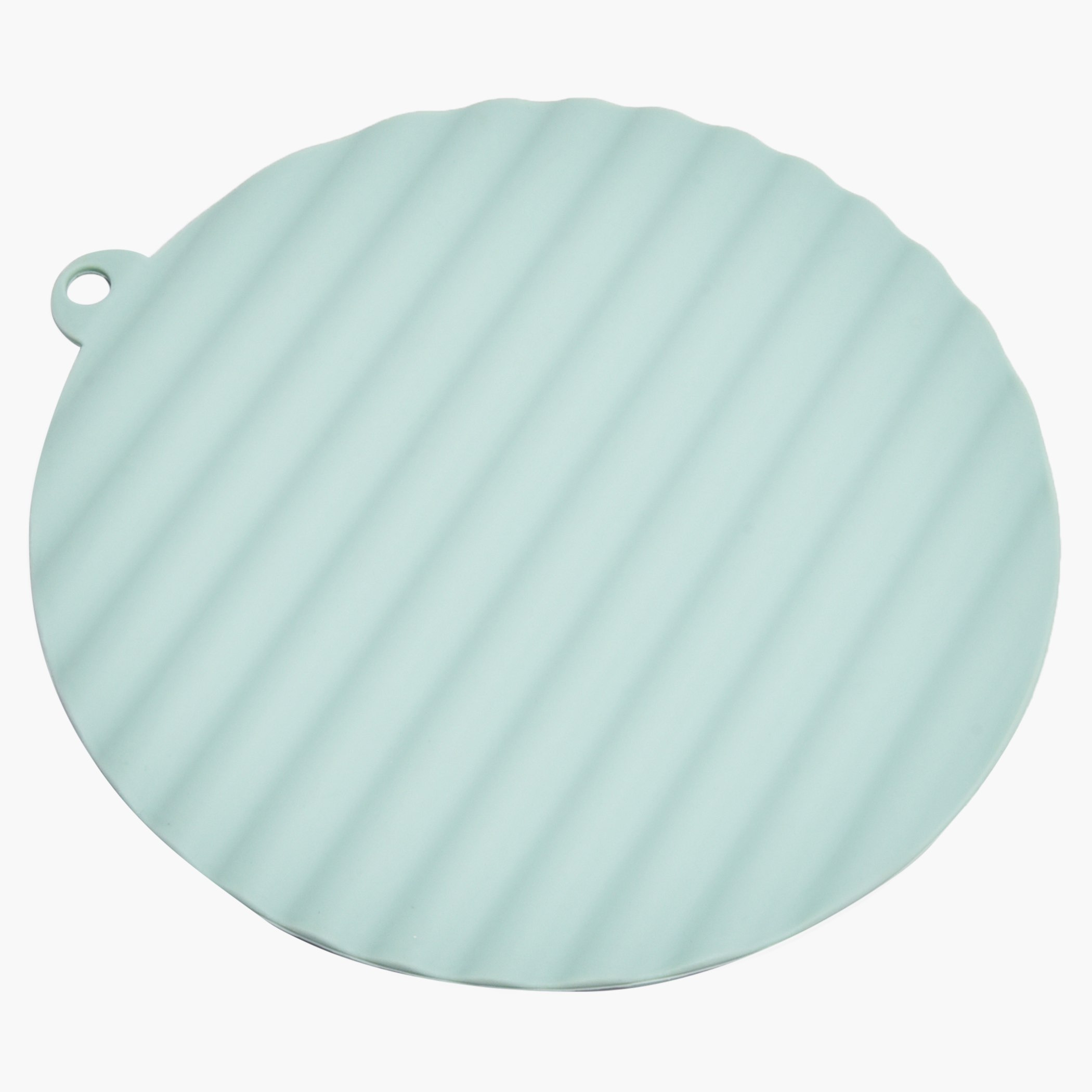 لبادة خبز مستديرة سيليكون من أفون - 18x17 سم-hbxkitchen-bakeware-image-2