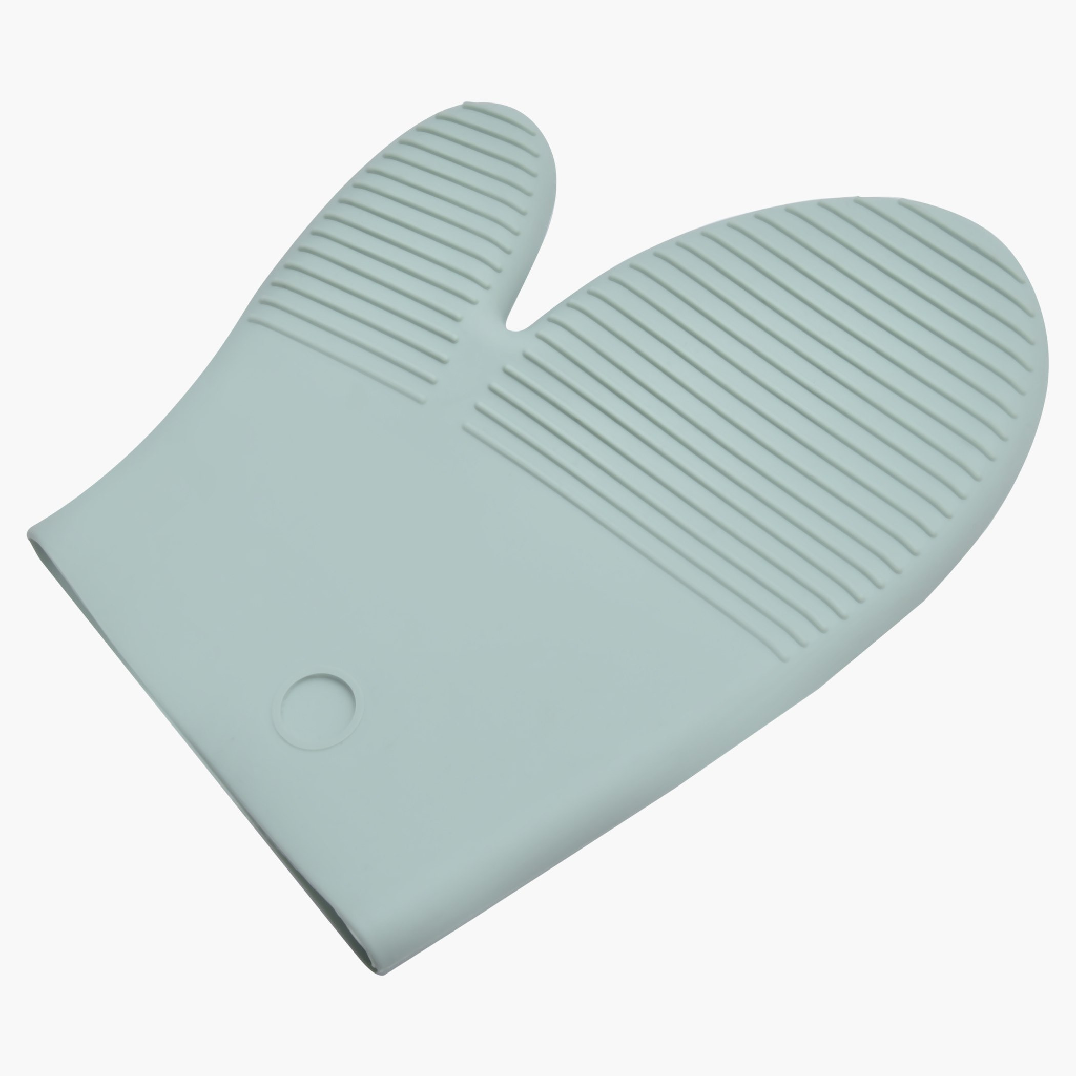 قفاز سيليكون من أفون-hbxkitchen-bakeware-image-2