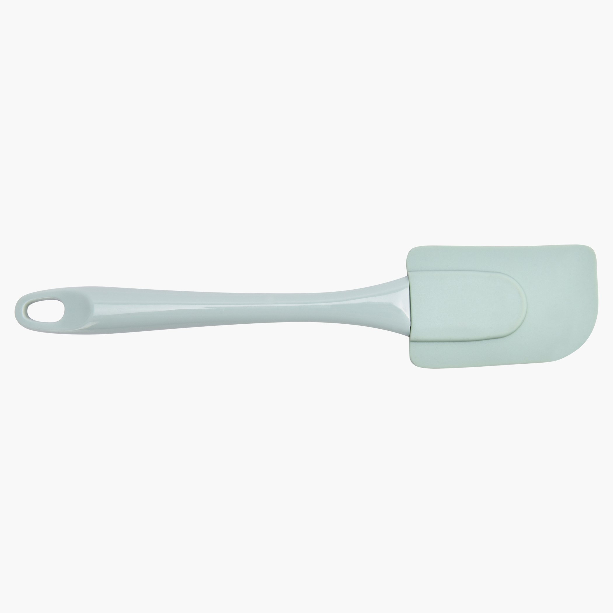 ملعقة سباتولا مسطّحة سيليكون من أفون-hbxkitchen-bakeware-image-2