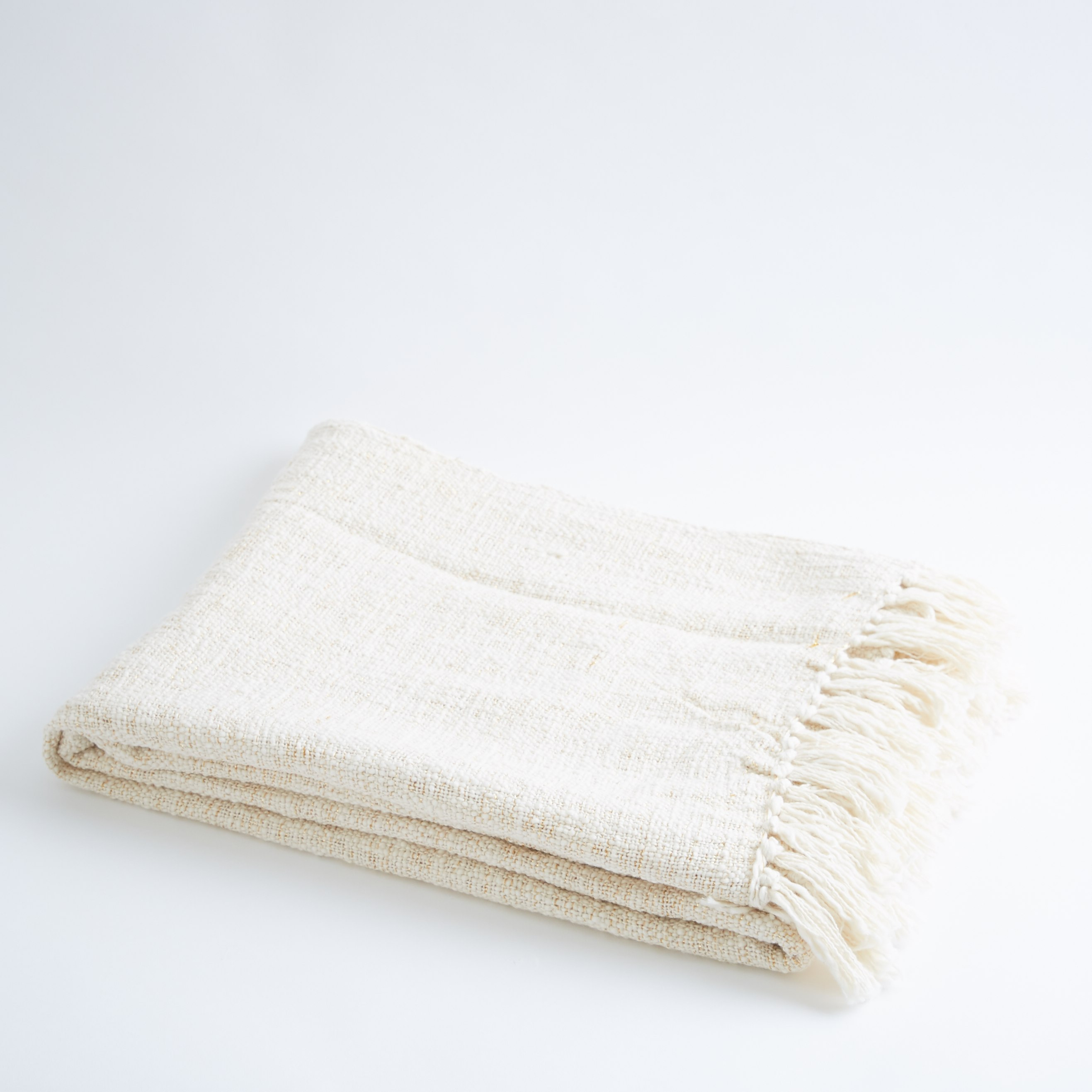 غطاء وسادة بارزة الملمس من لوريكس - 130x170 سم-hbxhomeware-hbxbedroom-image-4