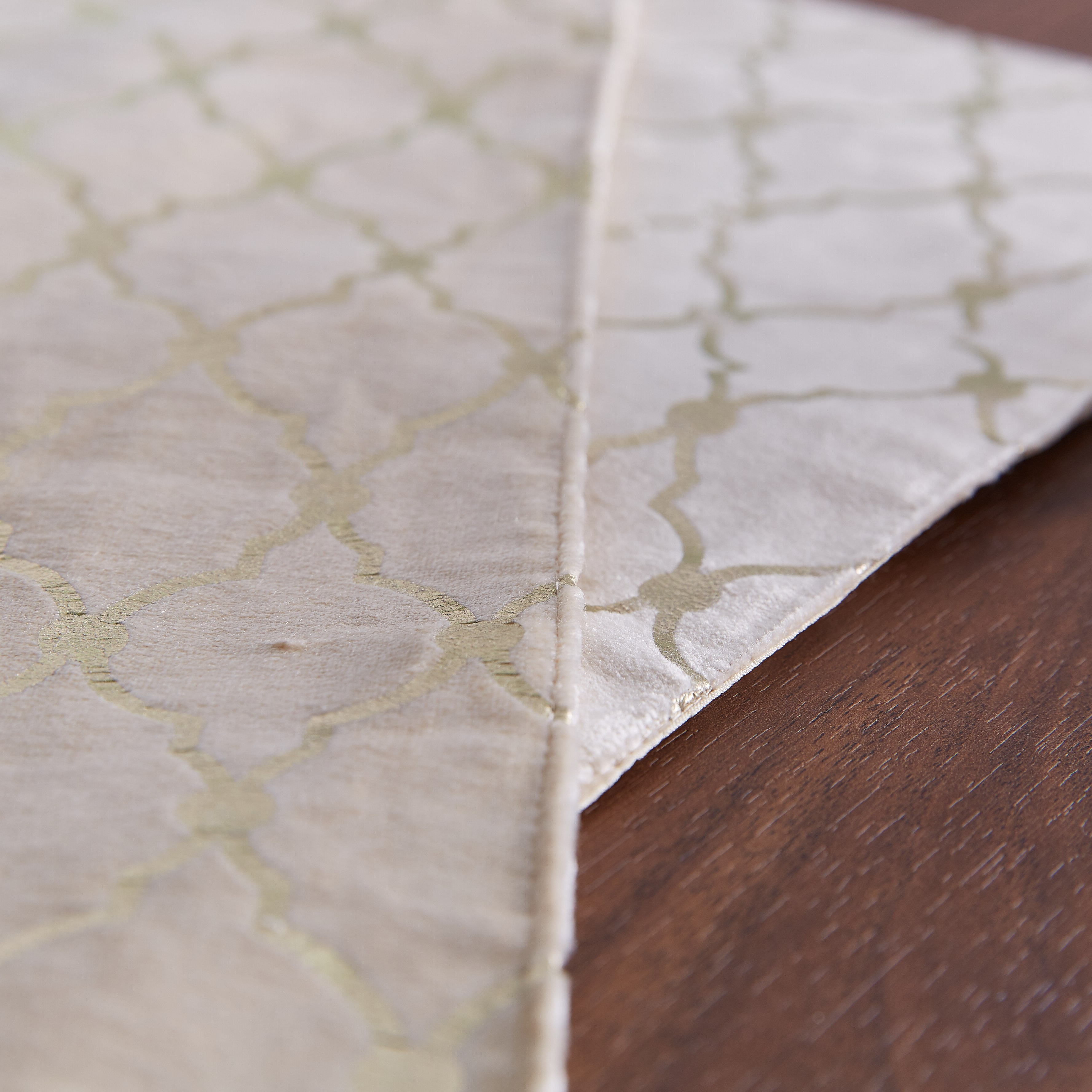 Leon 2-Piece Rectangular Placemat Set-hbxdecorandfurnishings-homefurnishings-tablelinens-image-3