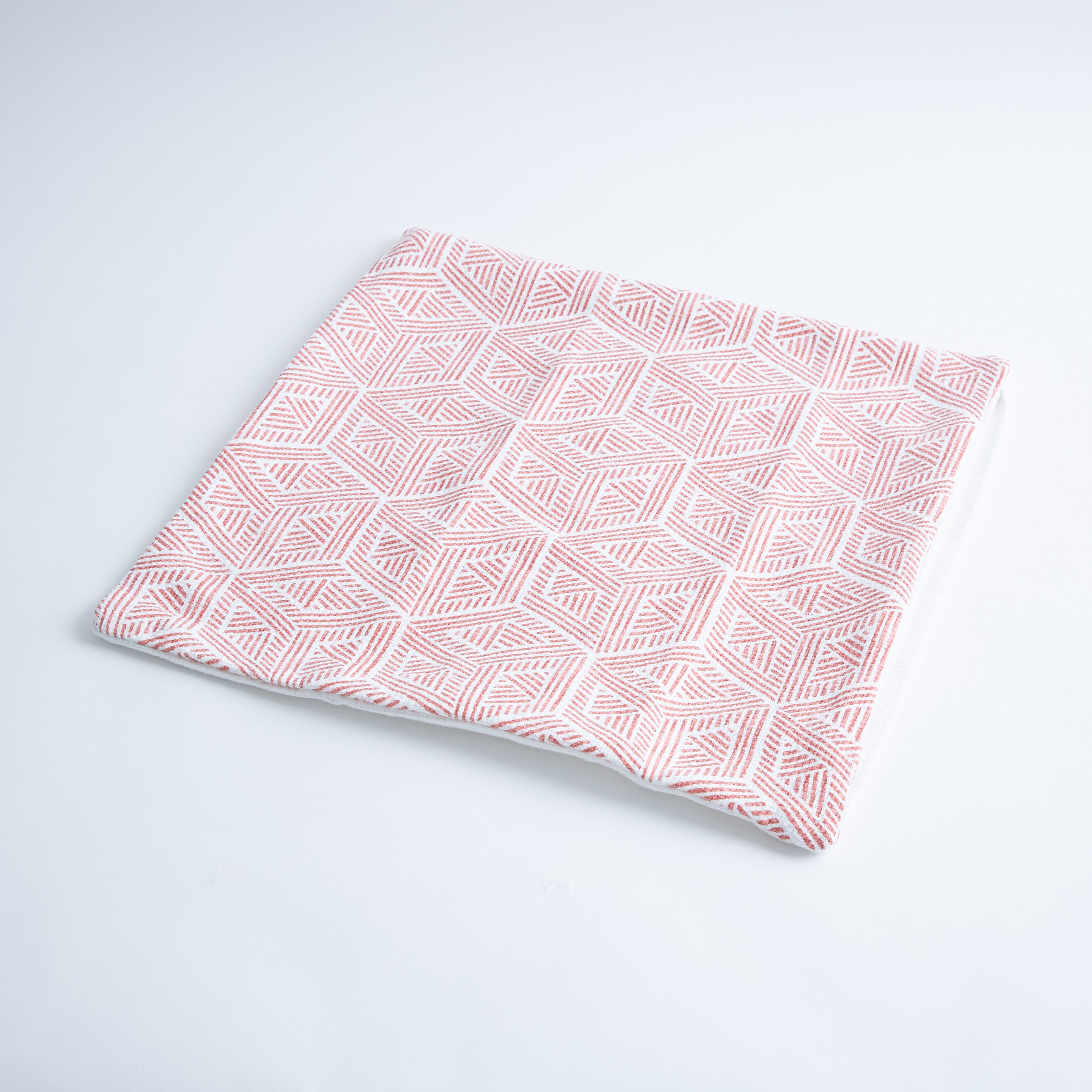 غطاء وسادة بطبعات من آميليا- 40x40 سم-PROMO_HB_AE_B1G1_250925-image-4