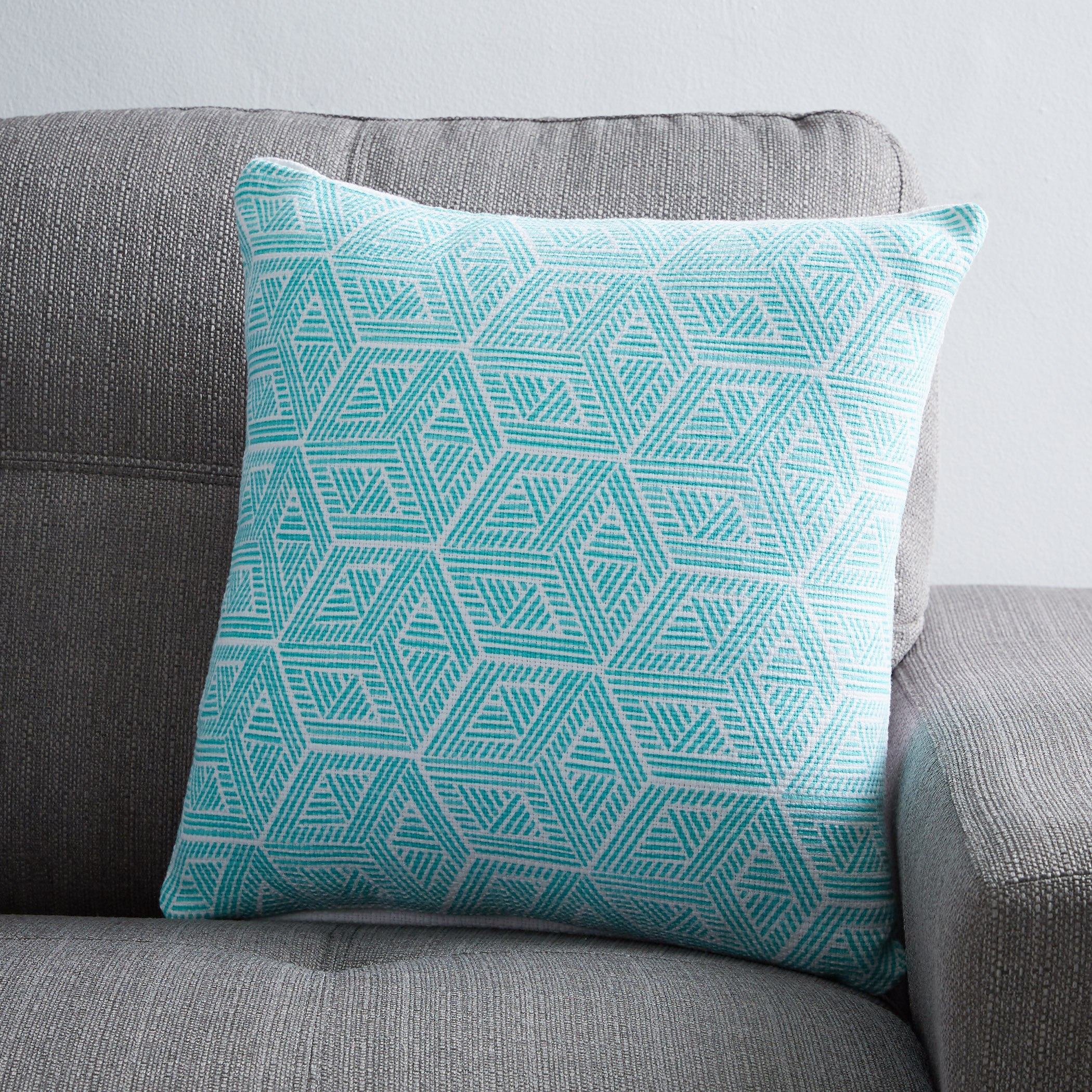 غطاء وسادة بطبعات من آميليا- 40x40 سم-hbxhomeware-cushionsandcovers-cushioncovers-image-1