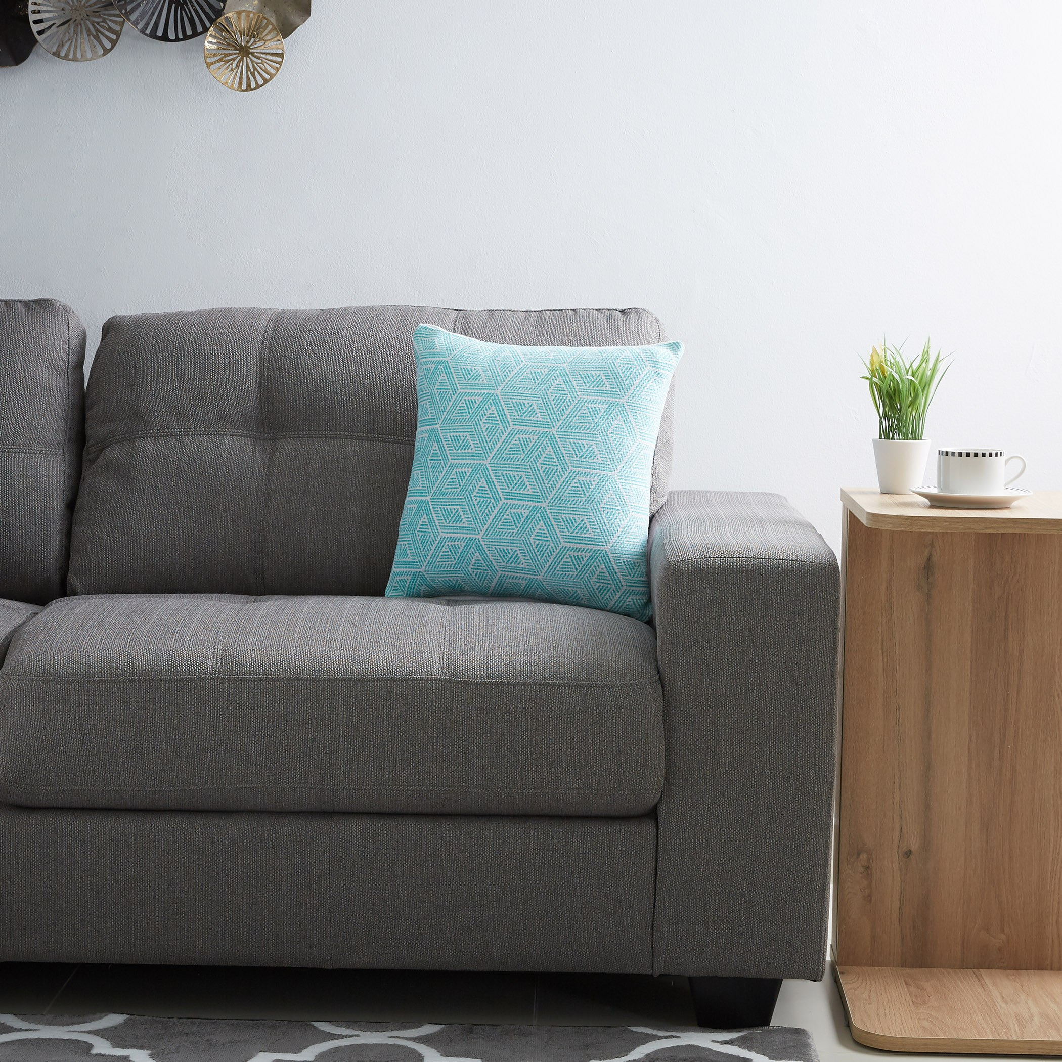 غطاء وسادة بطبعات من آميليا- 40x40 سم-hbxhomeware-cushionsandcovers-cushioncovers-image-3