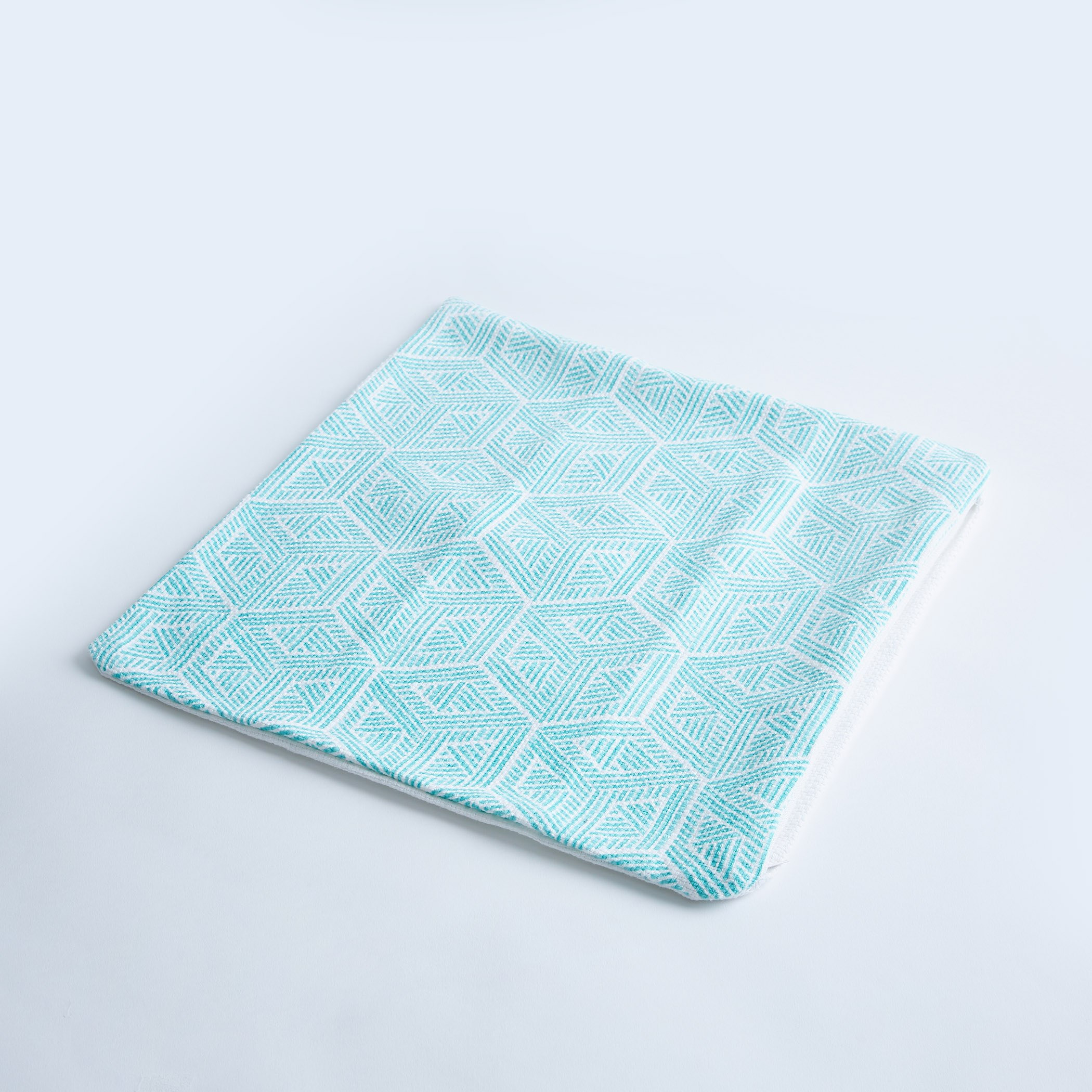 غطاء وسادة بطبعات من آميليا- 40x40 سم-hbxhomeware-cushionsandcovers-cushioncovers-image-4