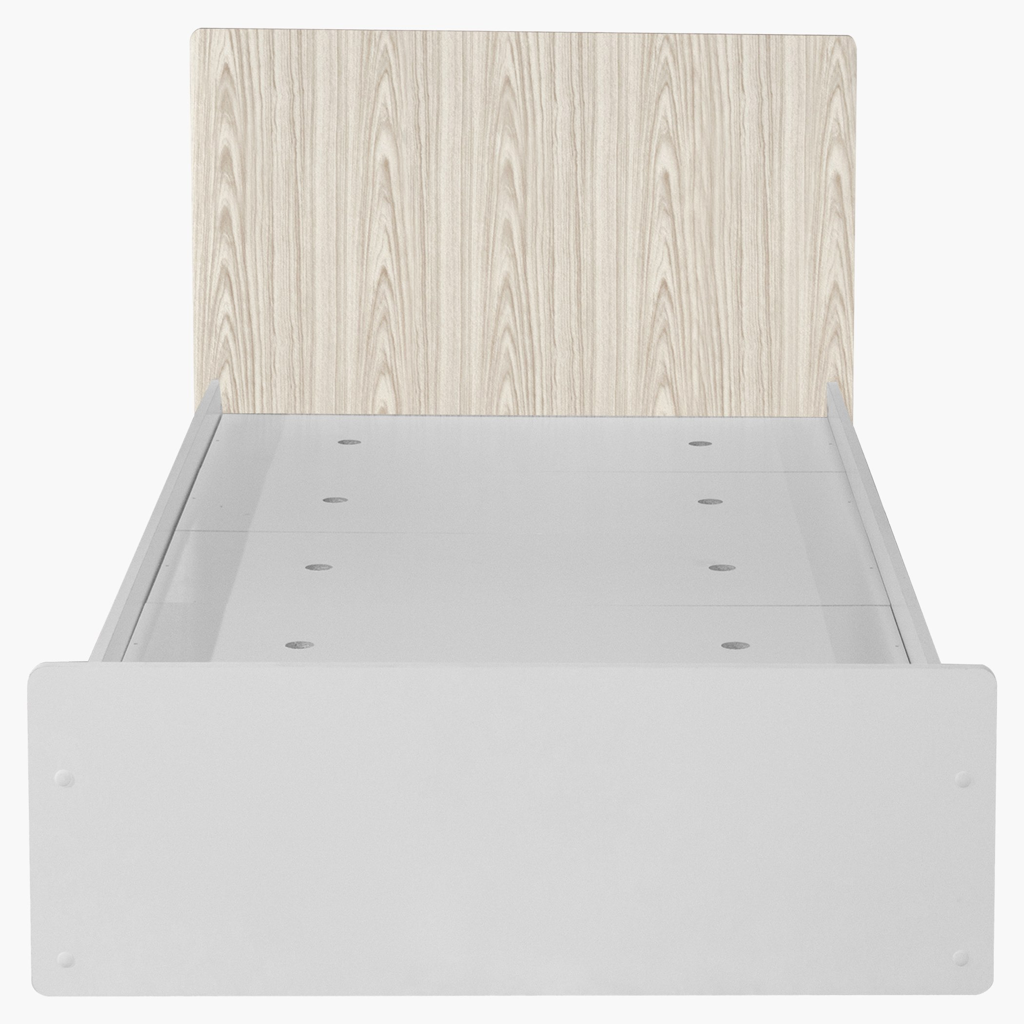 سرير فردي من فانيلا - 90x190 سم-hbxfurniture-bedsandbedsets-beds-single-image-3