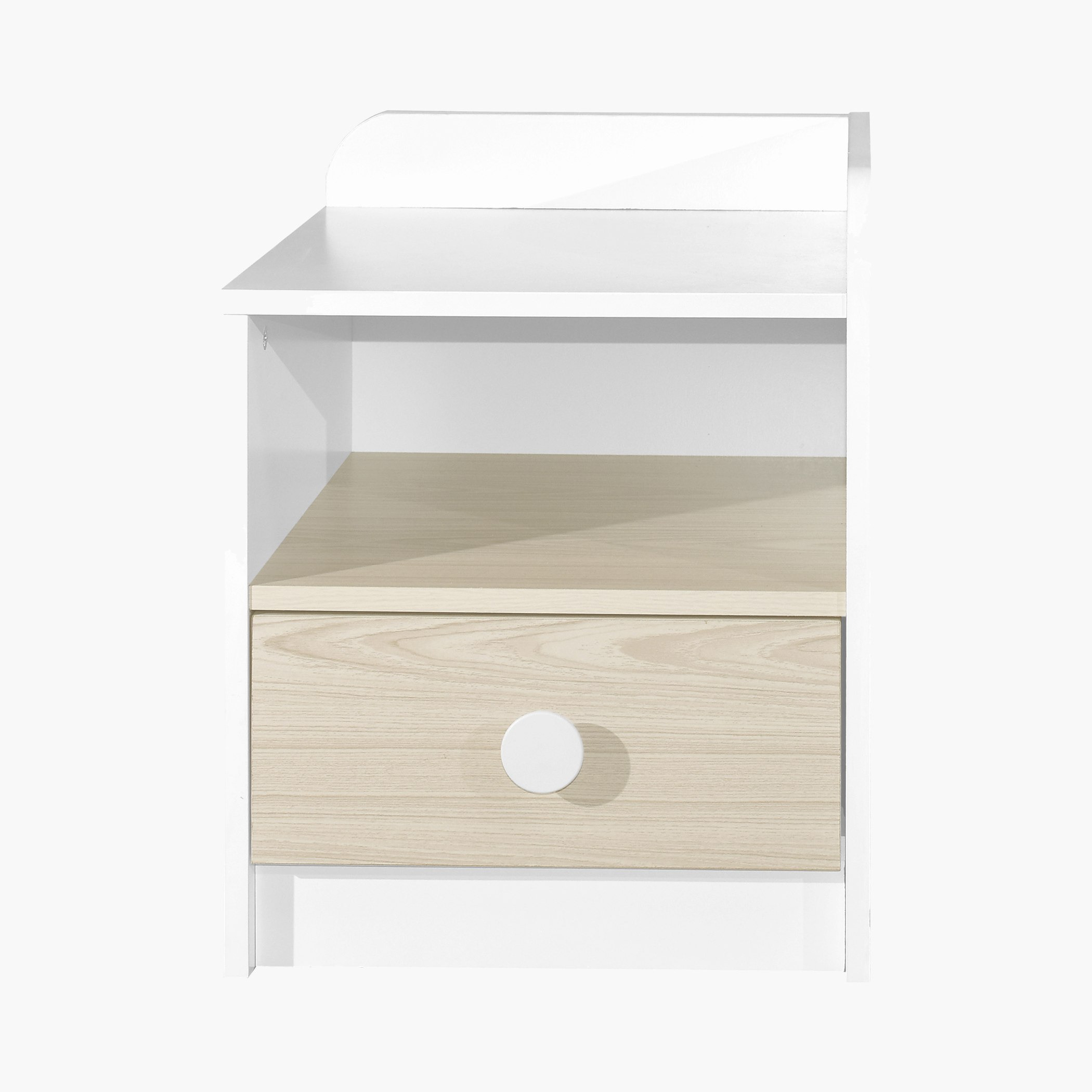 طاولة سرير جانبية بدرج من فانيلا-hbxkidsandyouth-nightstands-image-2