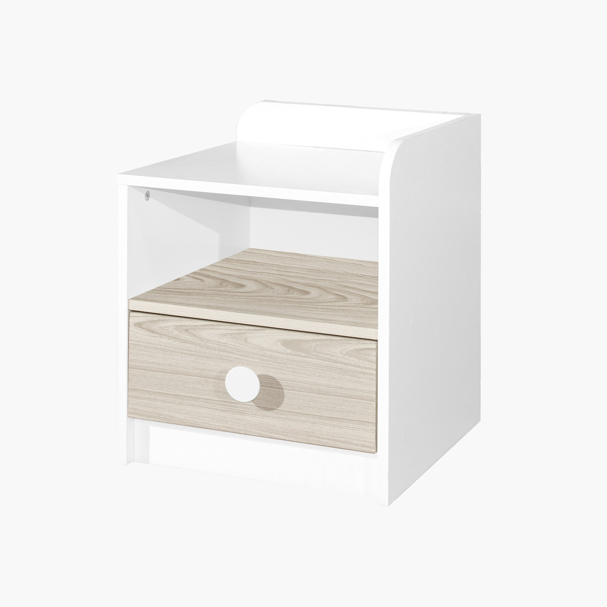 طاولة سرير جانبية بدرج من فانيلا-hbxkidsandyouth-nightstands-image-3