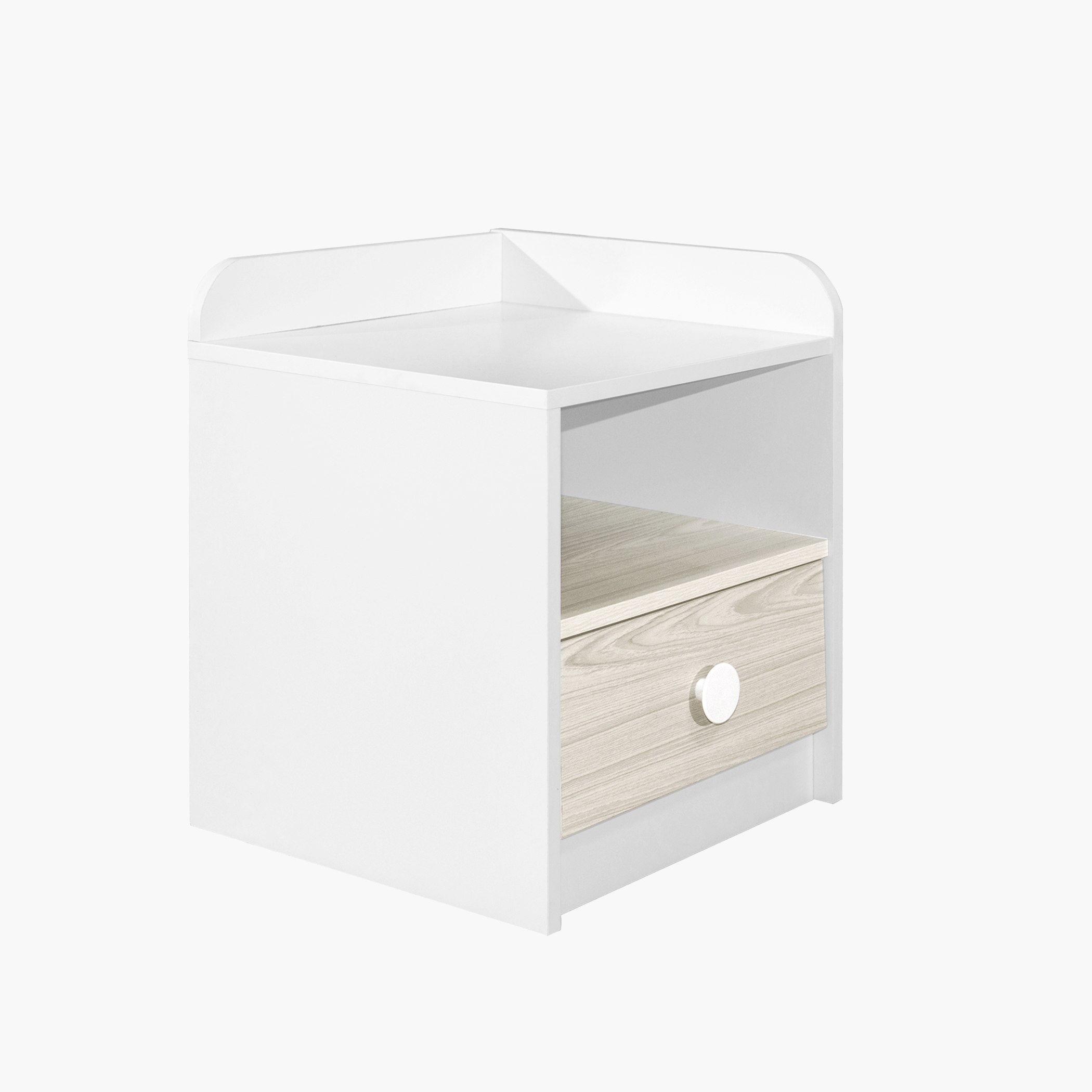 طاولة سرير جانبية بدرج من فانيلا-hbxkidsandyouth-nightstands-image-4