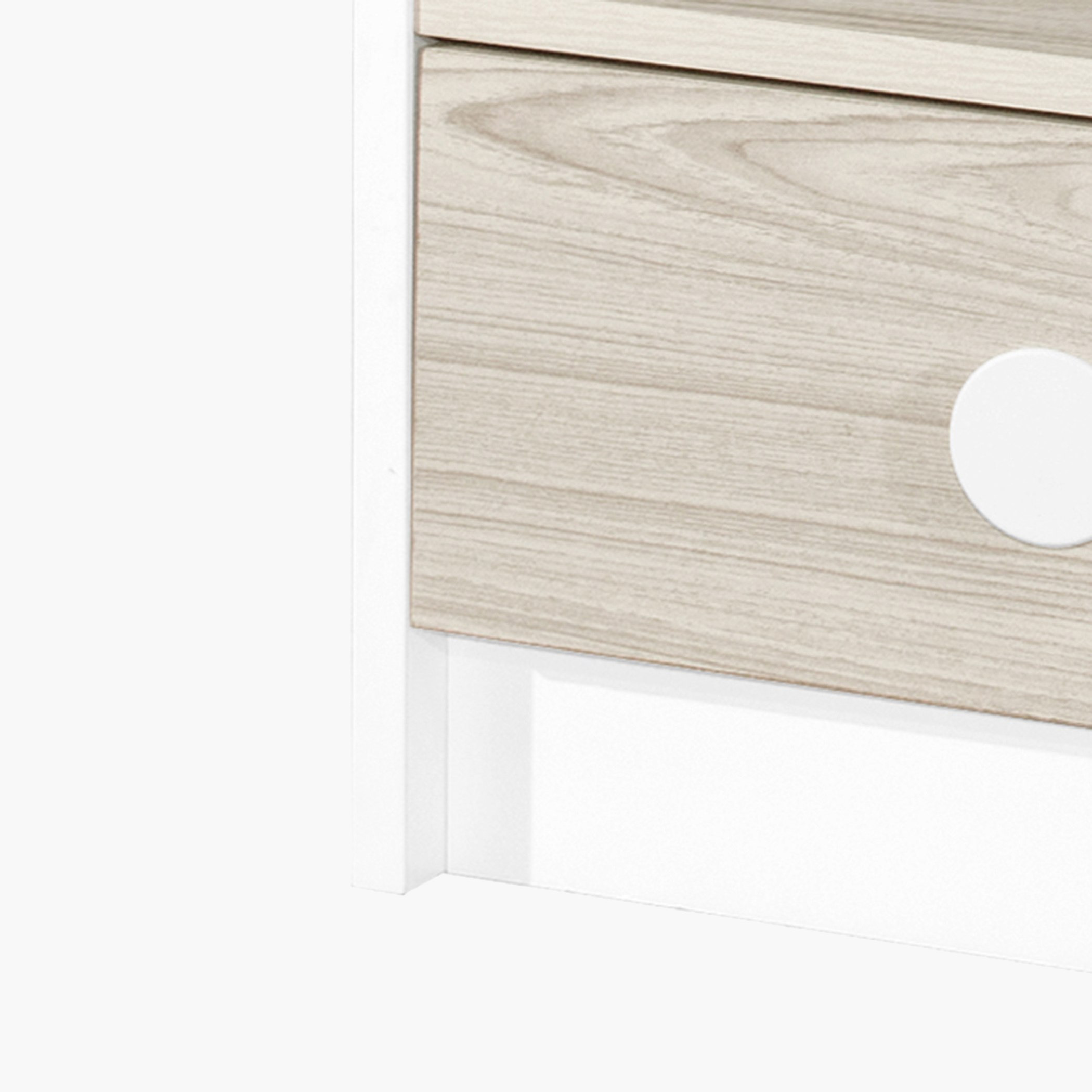 طاولة سرير جانبية بدرج من فانيلا-hbxkidsandyouth-nightstands-image-6