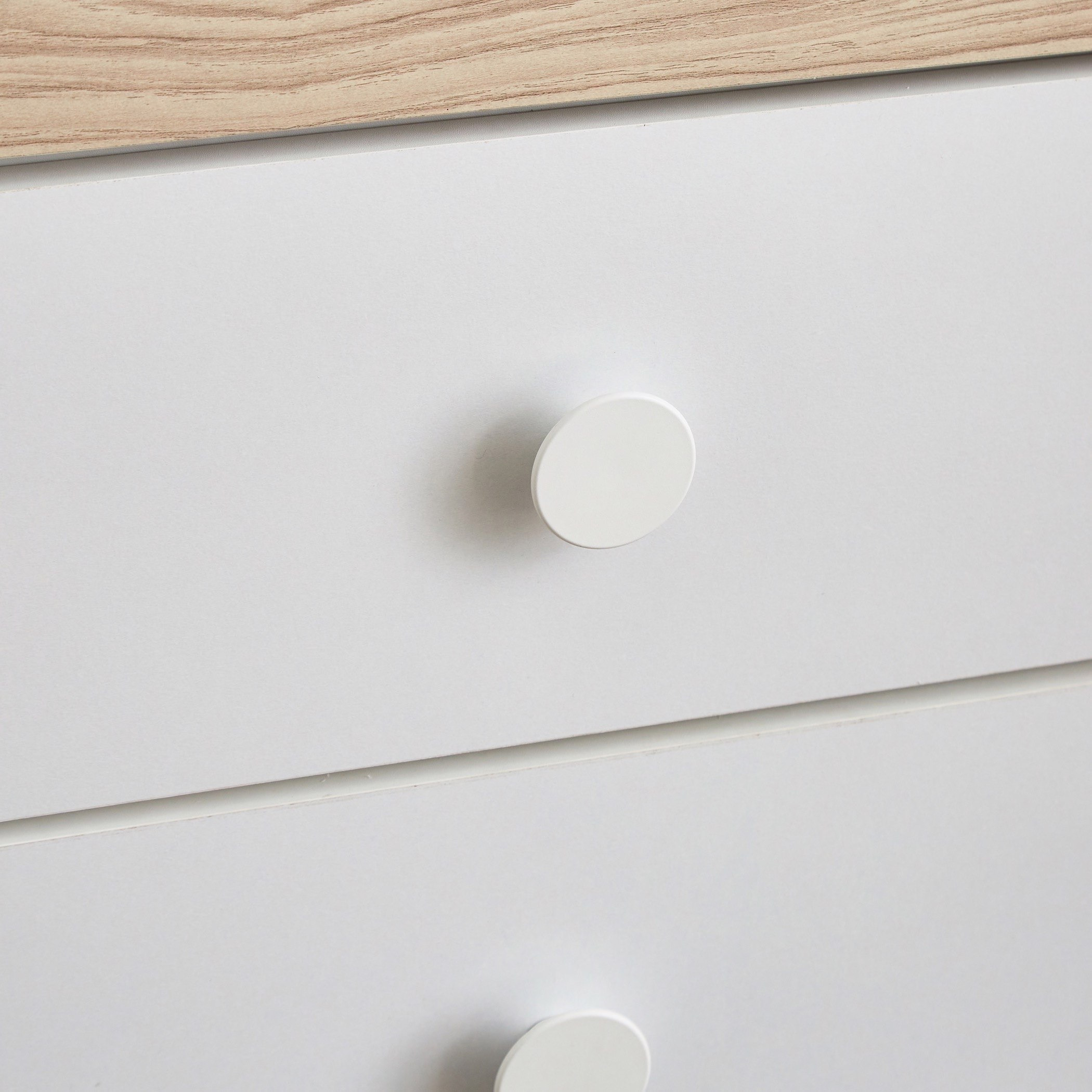 Vanilla 3-Drawer Young Dresser without Mirror-PROMO_HB_KSA_HBX10_190925-image-4