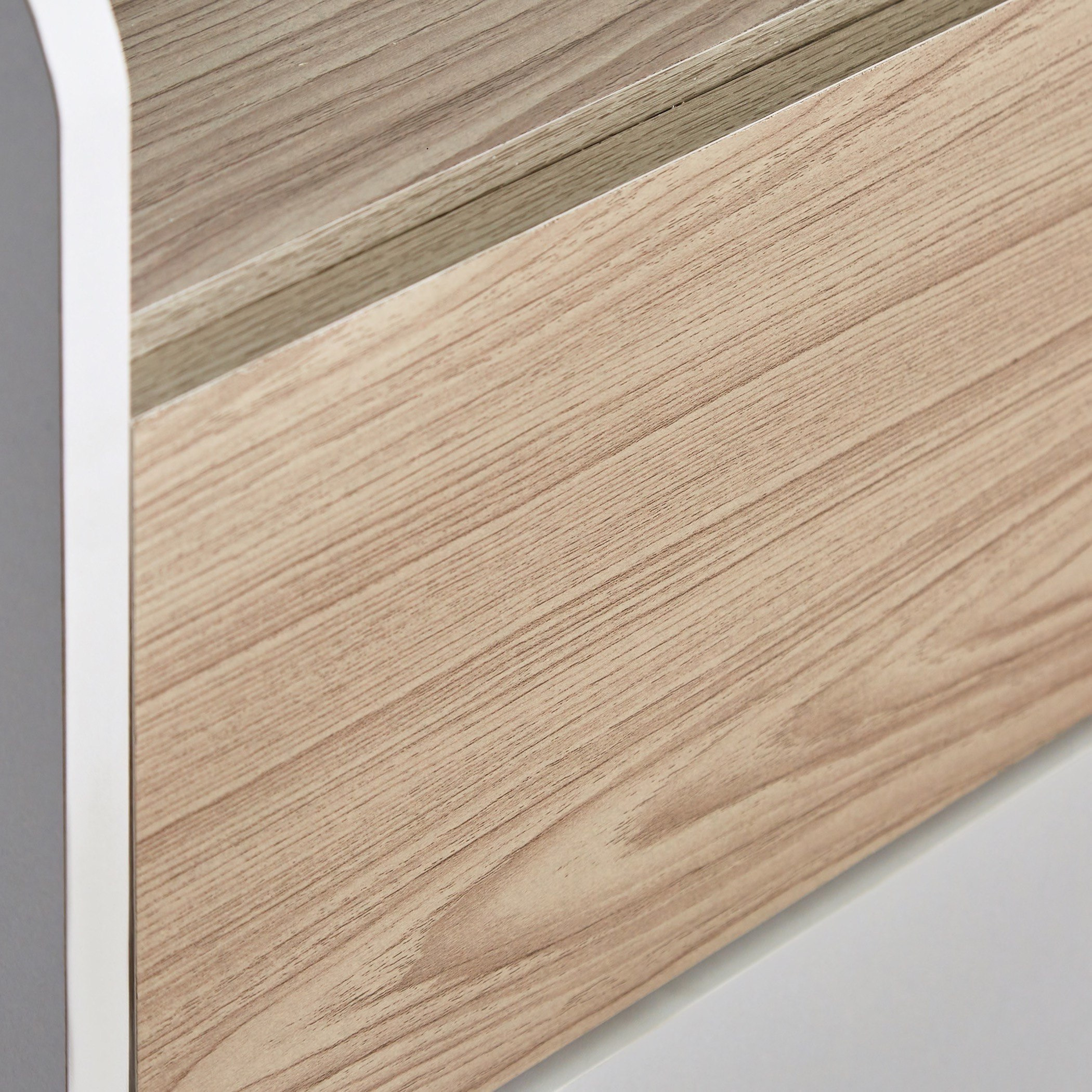 Vanilla 3-Drawer Young Dresser without Mirror-PROMO_HB_KSA_HBX10_190925-image-5