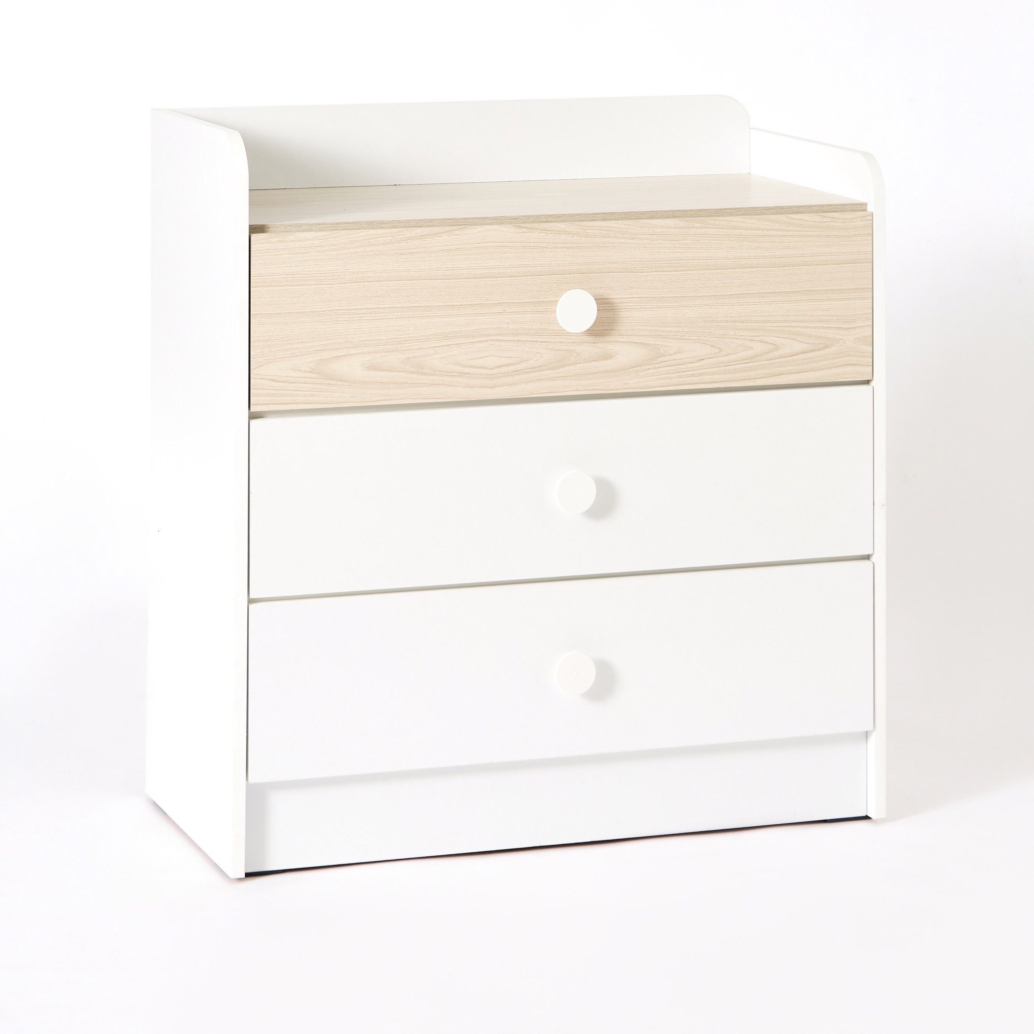 Vanilla 3-Drawer Young Dresser without Mirror-PROMO_HB_KSA_HBX10_190925-image-7