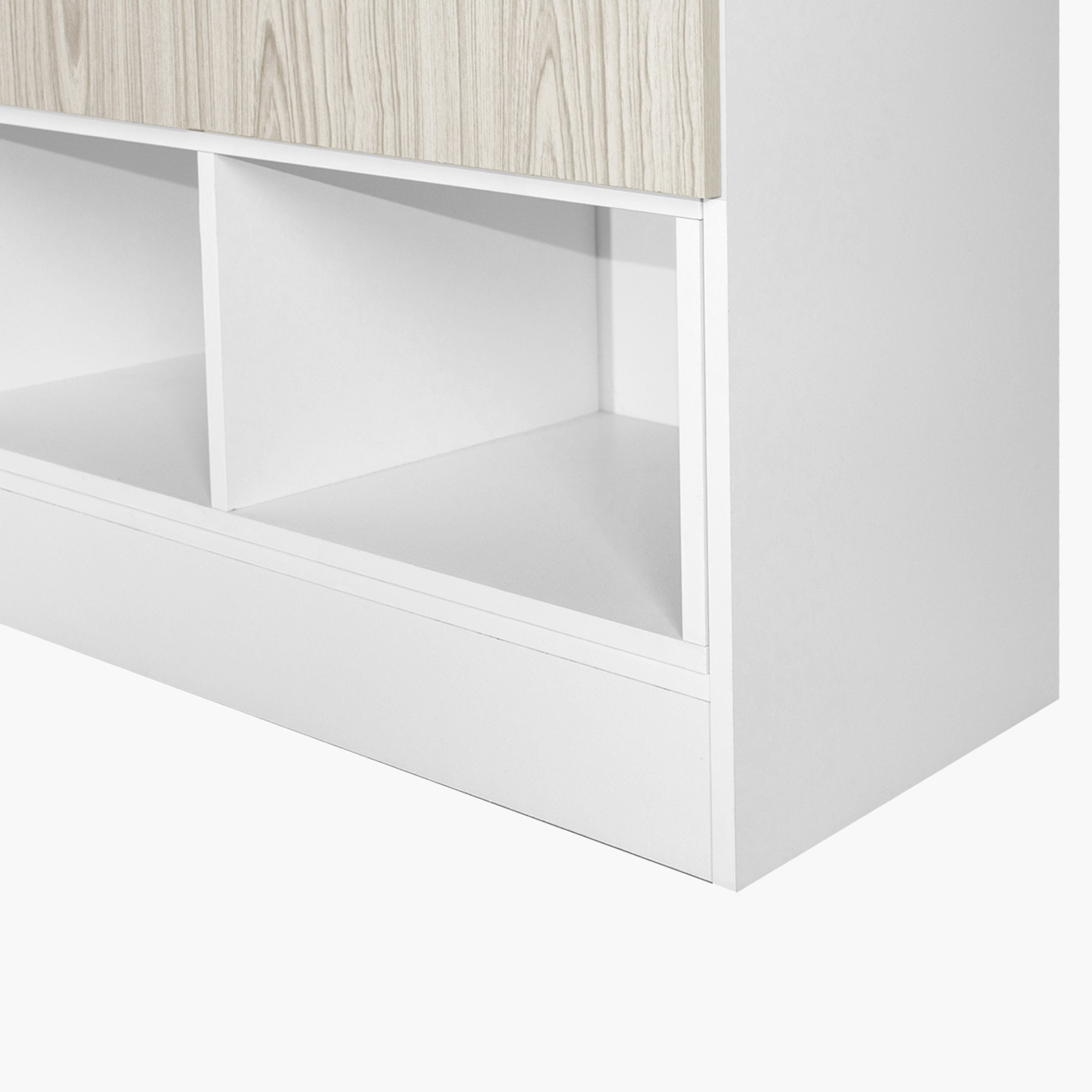 Vanilla 2-Door Wardrobe-hbxfurniture-wardrobes-image-5