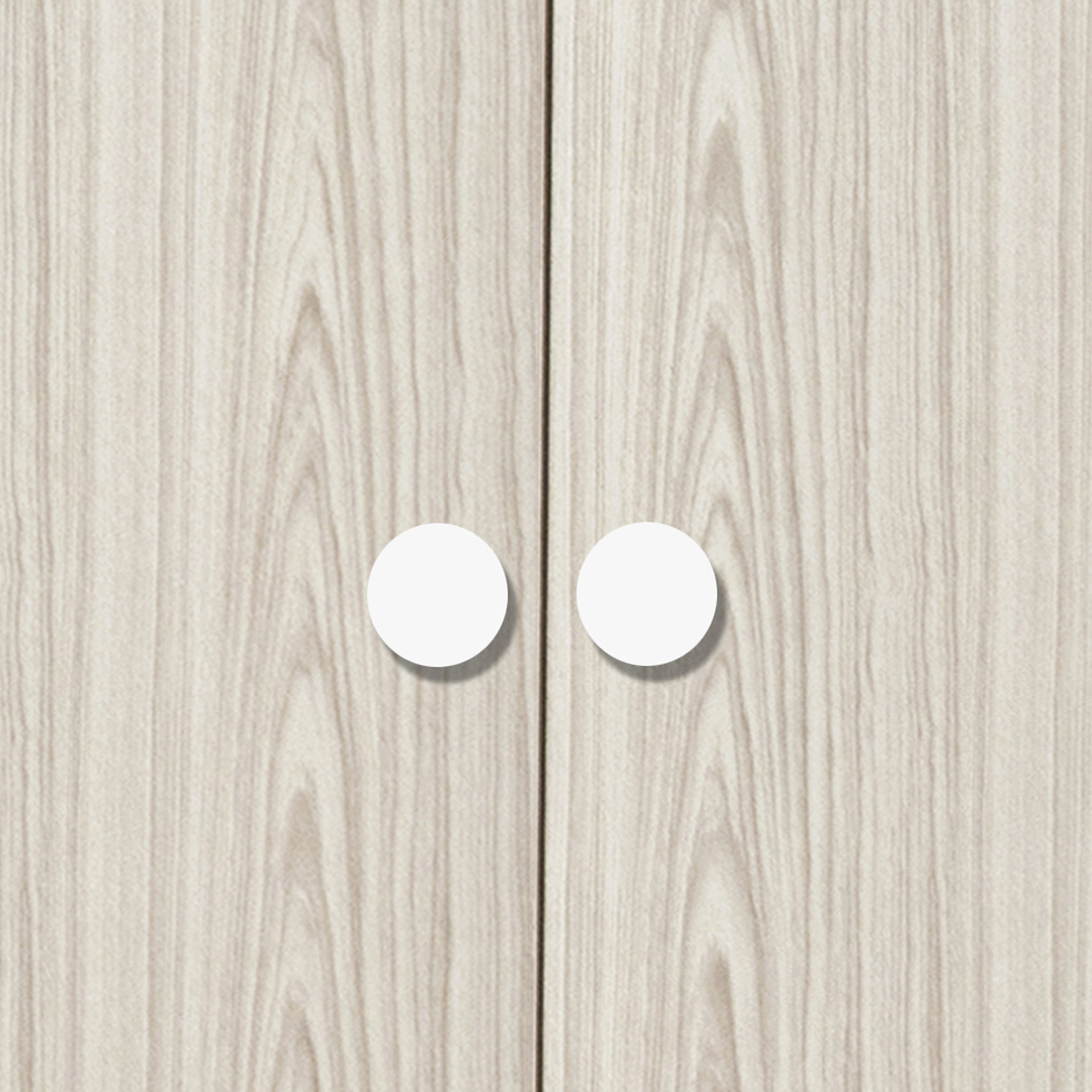 Vanilla 2-Door Wardrobe-hbxfurniture-wardrobes-image-6