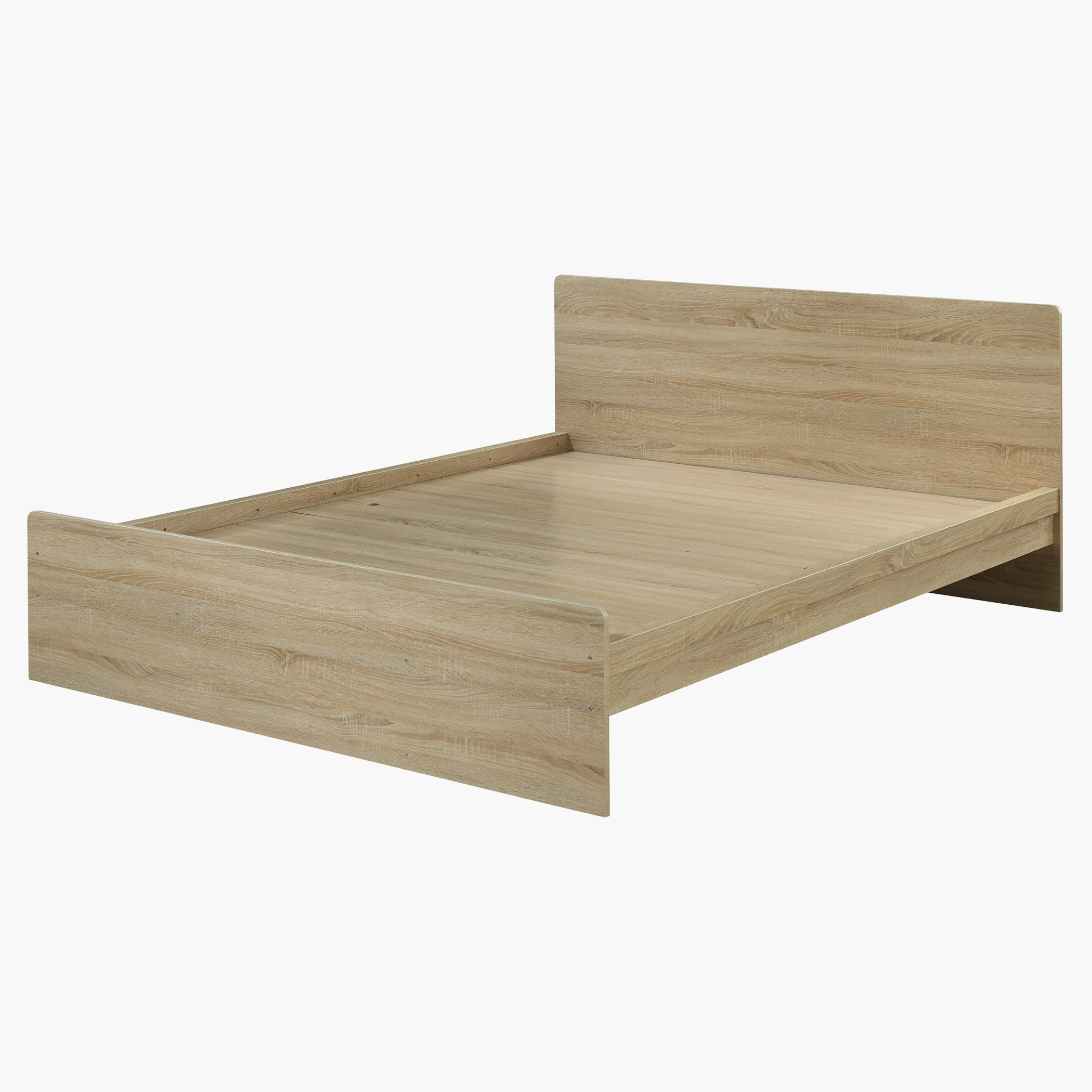 سرير كوين من جوي - 150x200 سم-hbxbedroom-bedsandbedsets-beds-queen-image-2