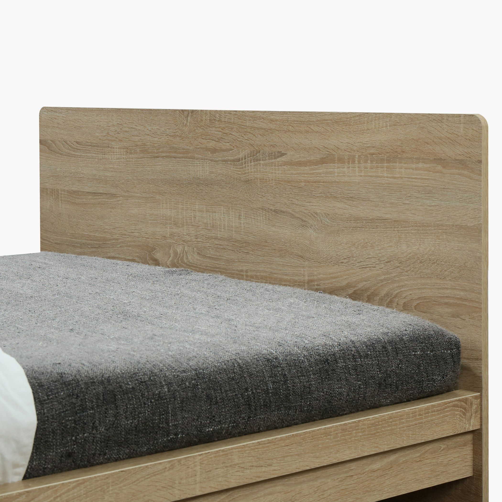 سرير كوين من جوي - 150x200 سم-hbxbedroom-bedsandbedsets-beds-queen-image-3