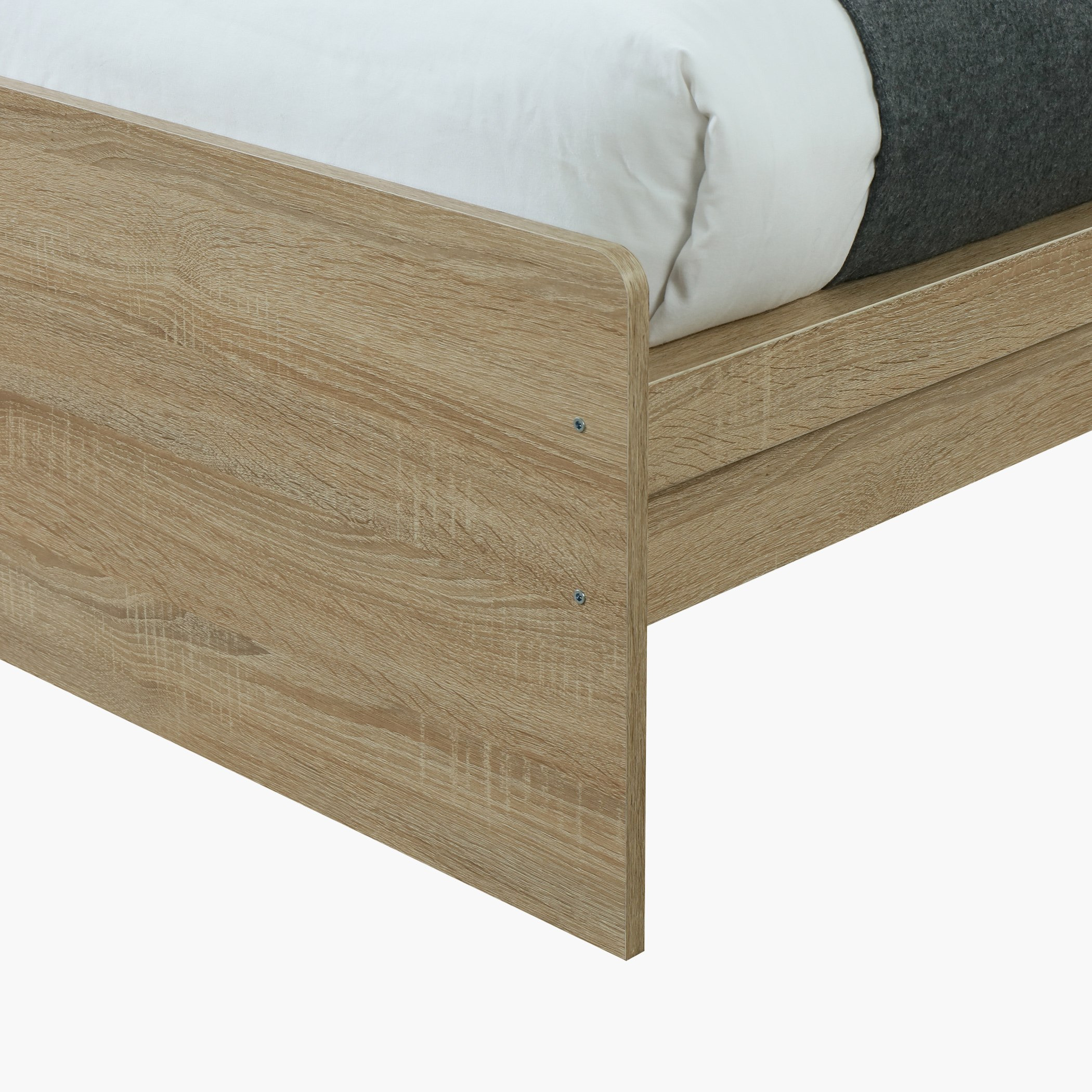 سرير كوين من جوي - 150x200 سم-hbxbedroom-bedsandbedsets-beds-queen-image-4
