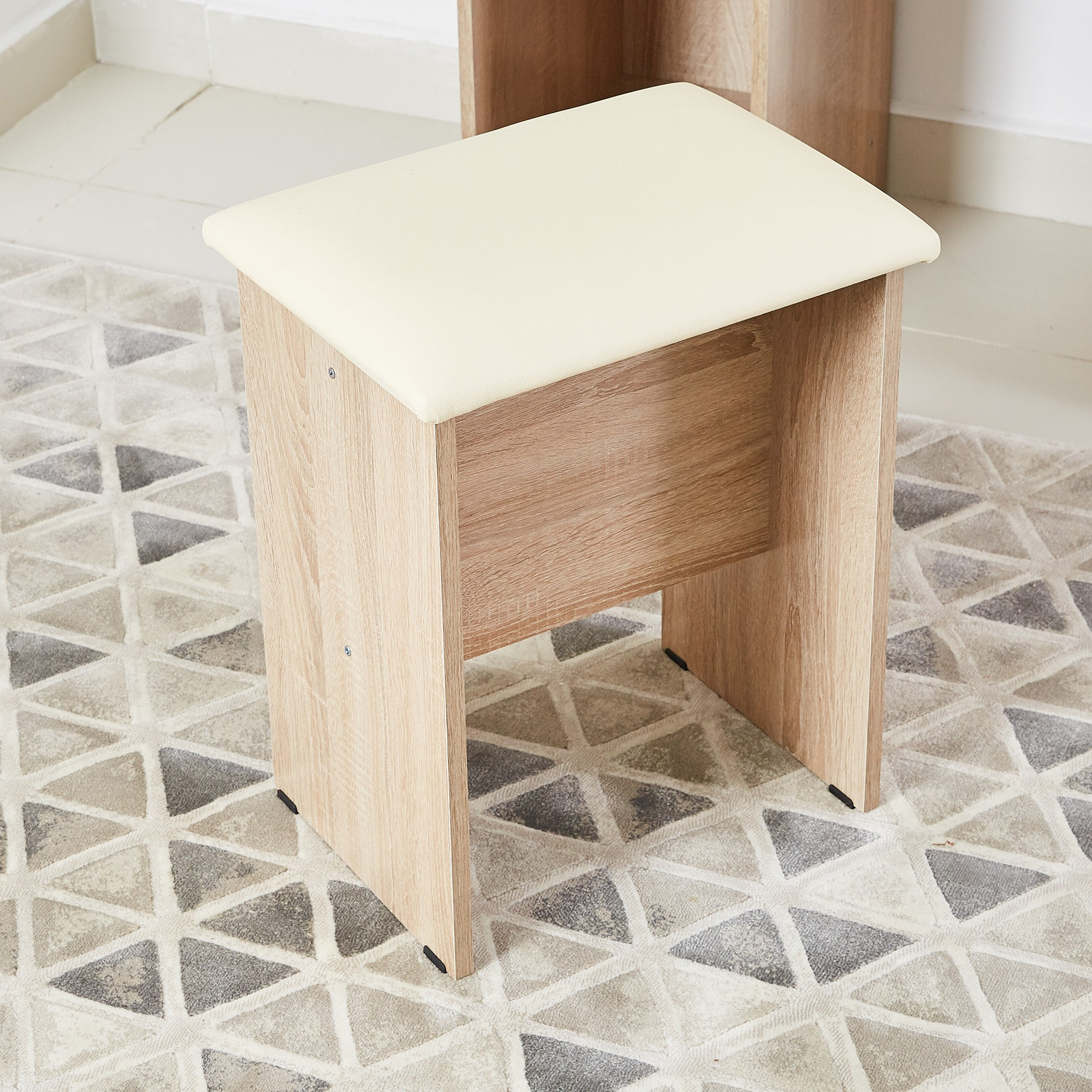 Kulltorp Plus Dresser with Mirror and Stool-PROMO_HB_KSA_HBX10_190925-image-6