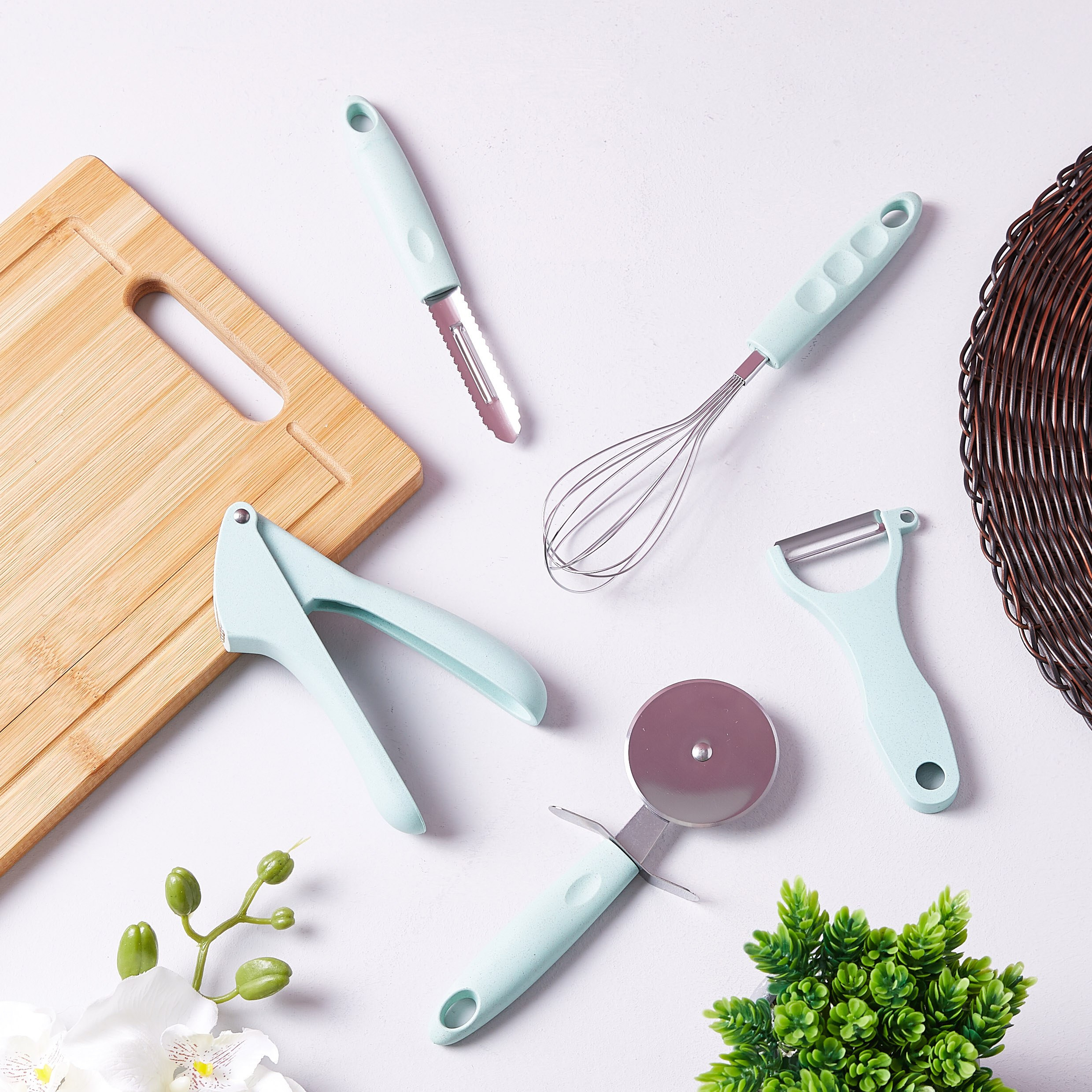 مقشرة بلاستيك من ايزي شيف-hbxhomeware-hbxkitchen-image-3