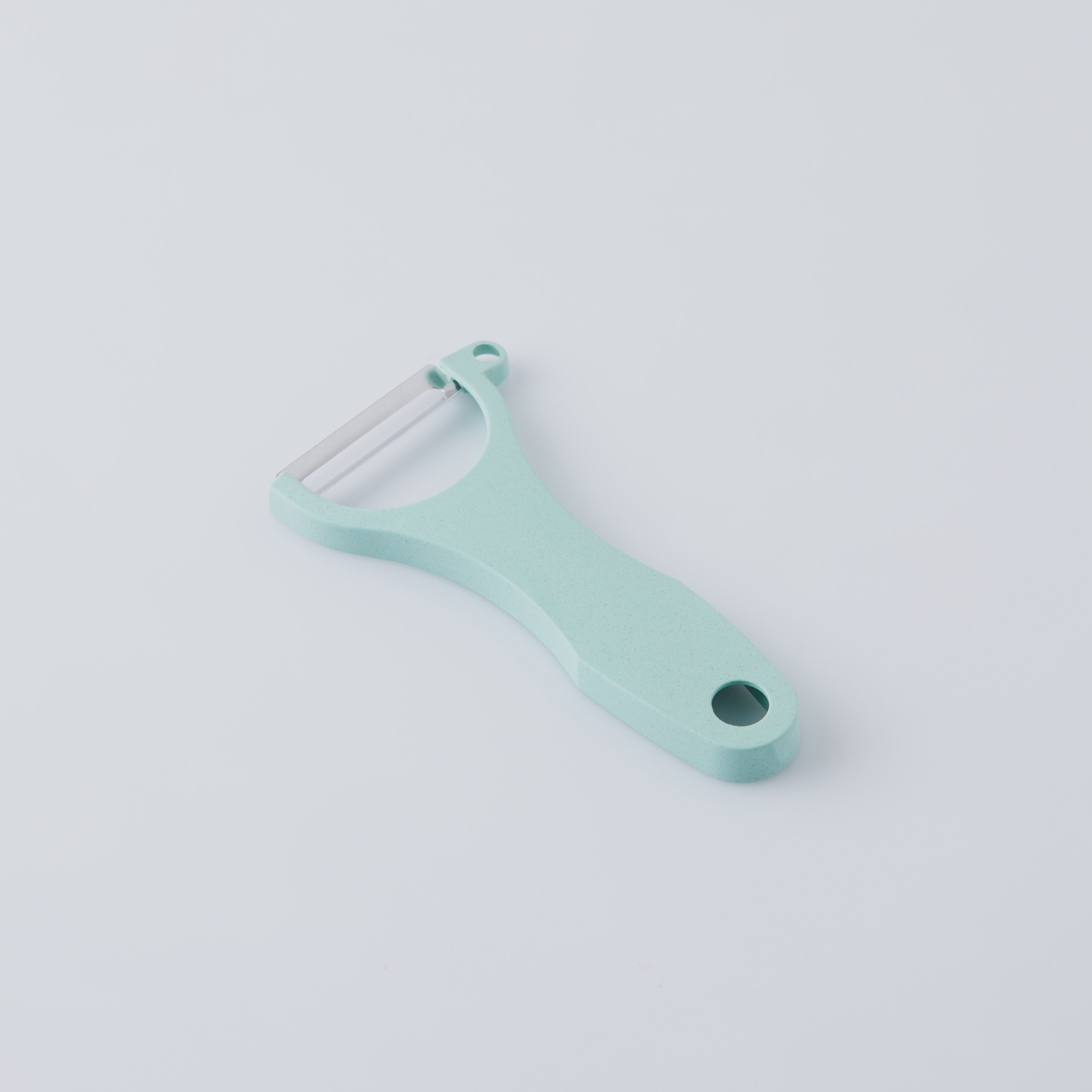 مقشرة بلاستيك من ايزي شيف-hbxhomeware-hbxkitchen-image-4