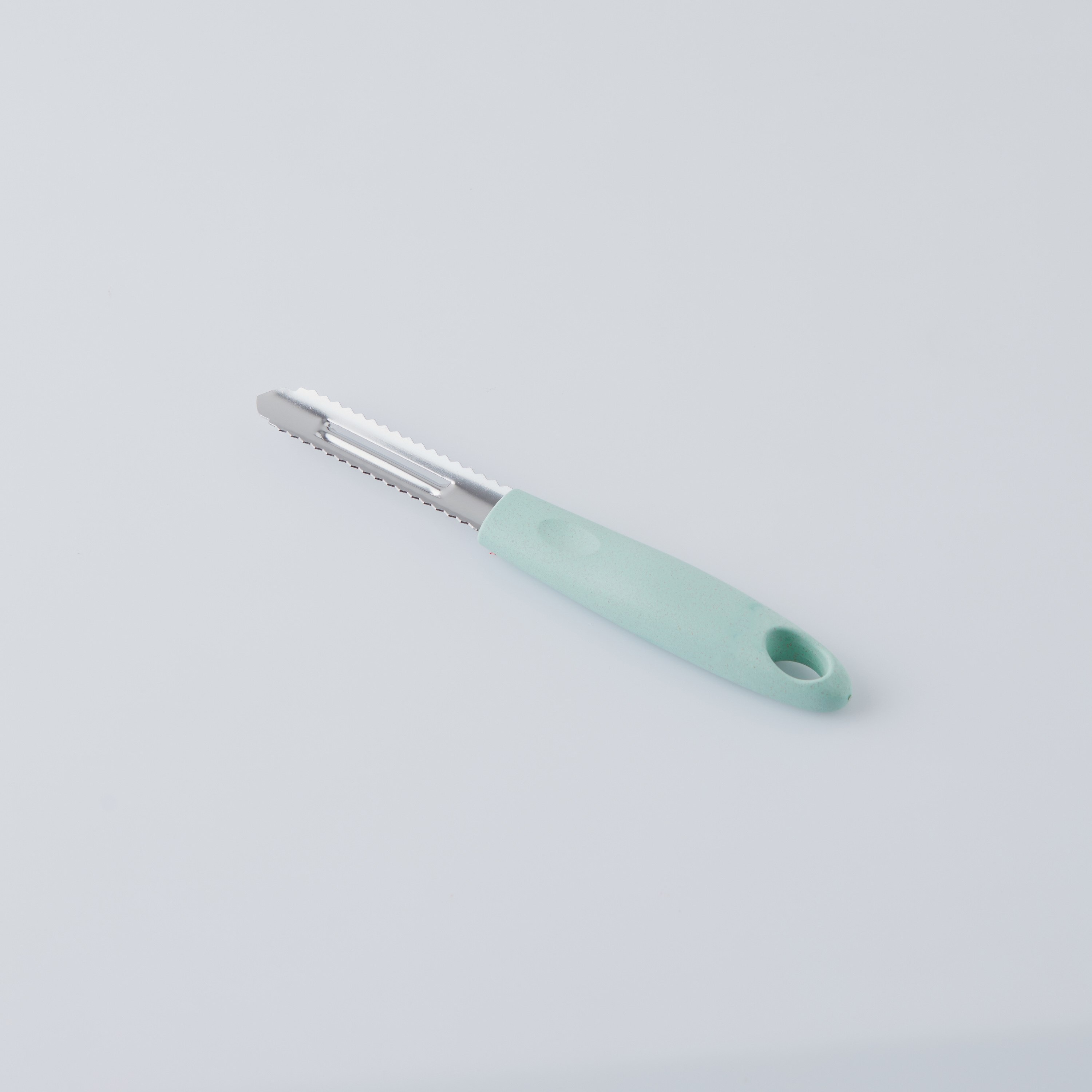Easy Chef  Swivel Peeler-hbxkitchen-kitchenware-kitchenaccessories-image-4