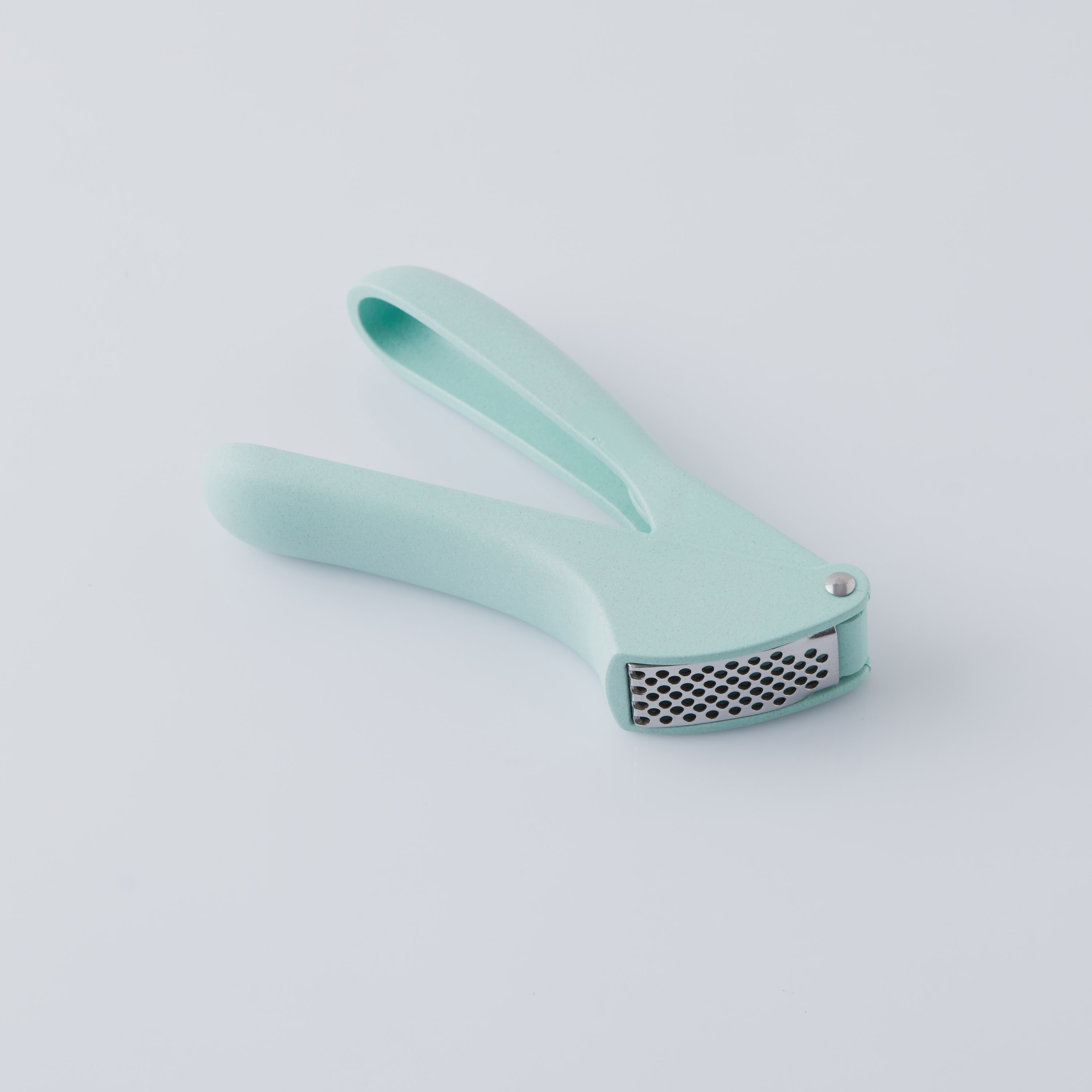 معصرة ثوم بلاستيك من ايزي شيف-hbxkitchen-kitchenware-foodpreparation-image-4