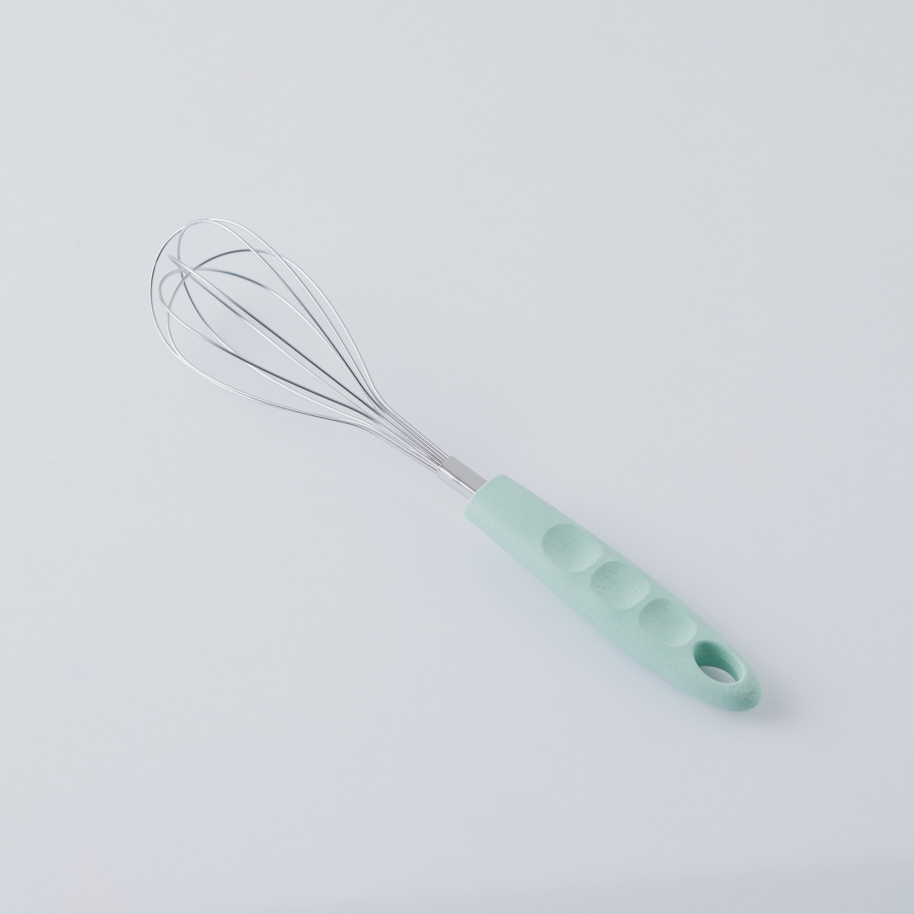 Easy Chef Plastic Whisk-hbxhomeware-hbxkitchen-image-4