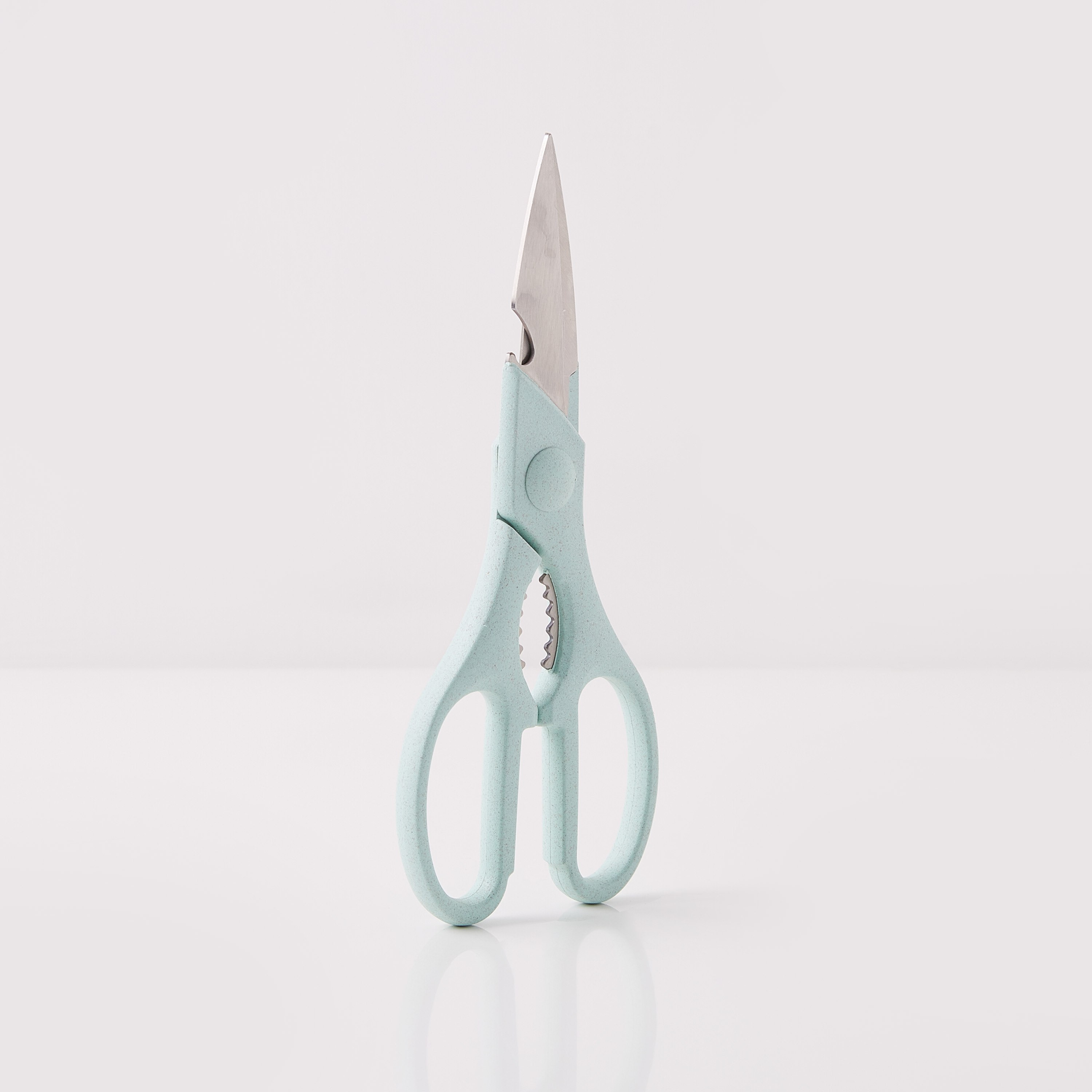 مقص متعدد الإستخدام من إزوبال-hbxkitchen-kitchenware-kitchenaccessories-image-4