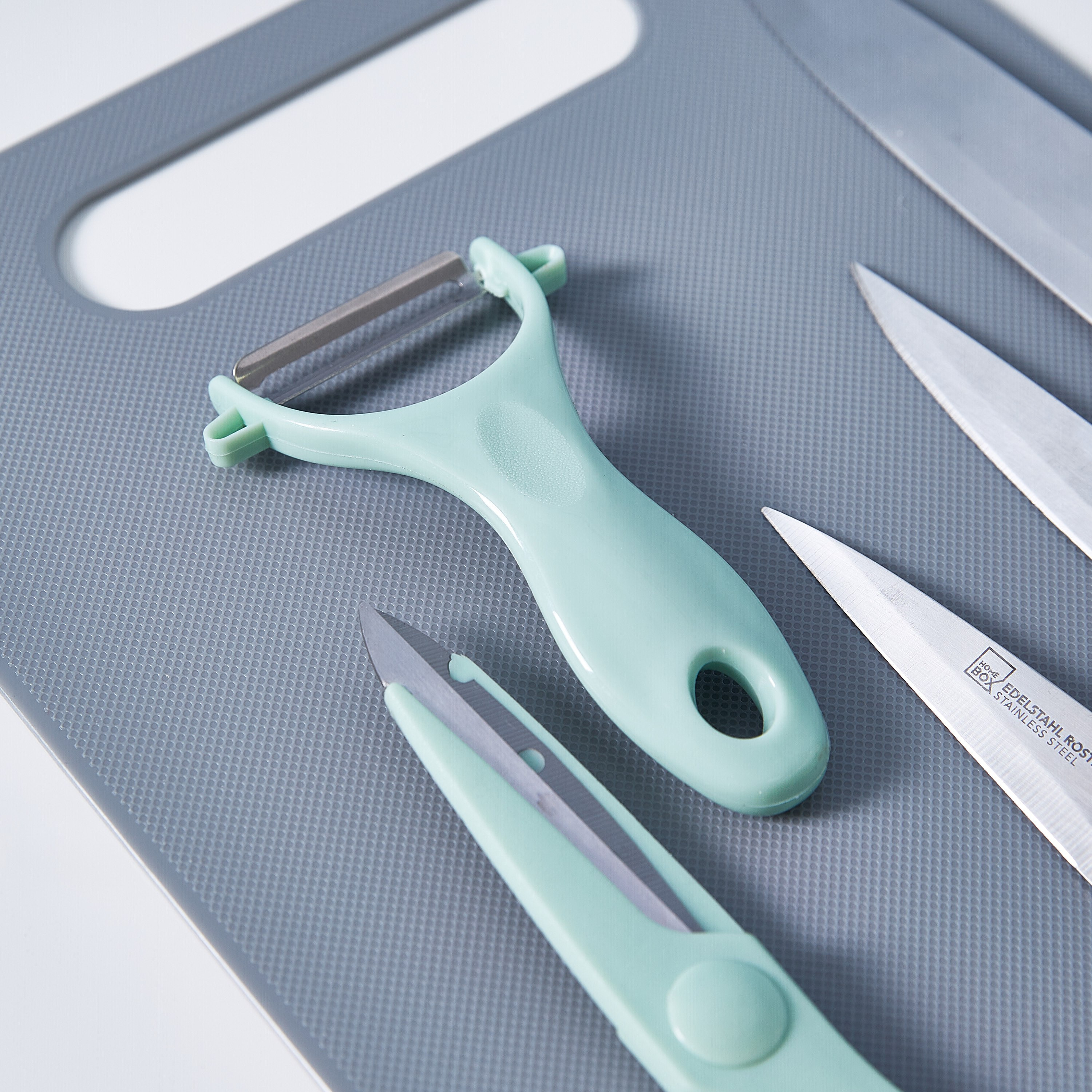 Easy Chef 6-Piece Kitchen Tool Set-hbxkitchen-kitchenware-kitchenaccessories-image-2