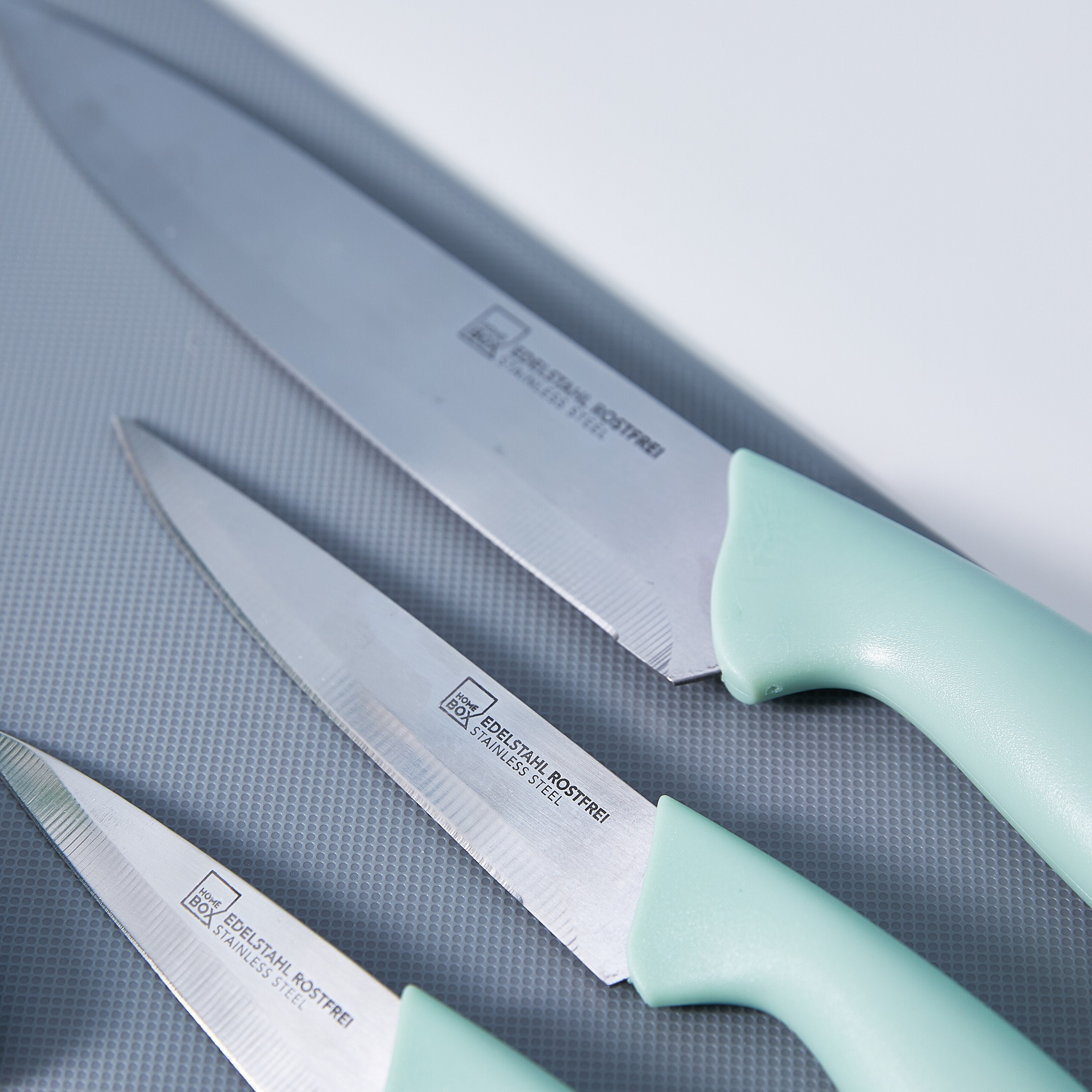 Easy Chef 6-Piece Kitchen Tool Set-hbxkitchen-kitchenware-kitchenaccessories-image-3
