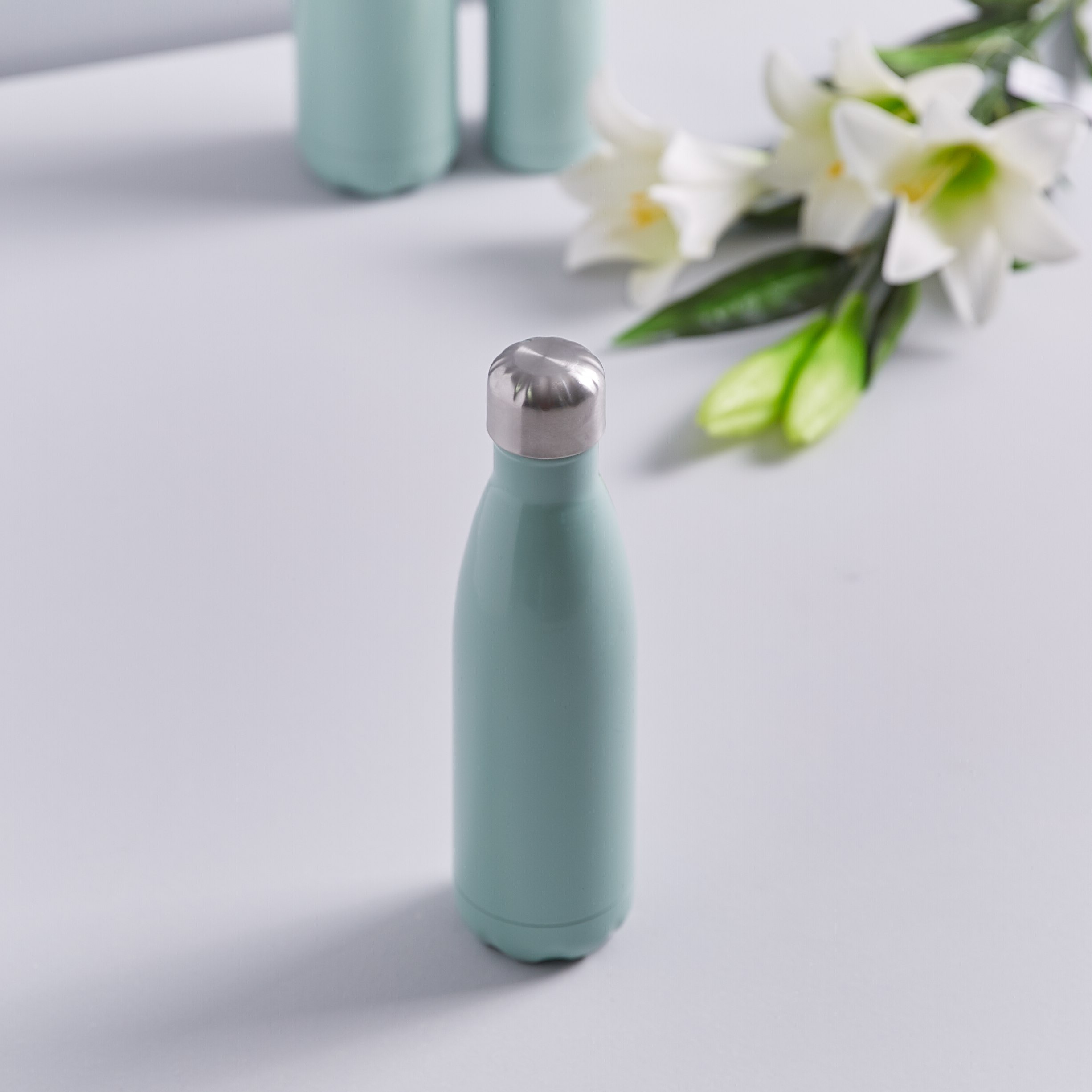 قارورة مشروبات ساخنة وباردة من كولا- 500 مل-hbxhomeware-hbxkitchen-image-1