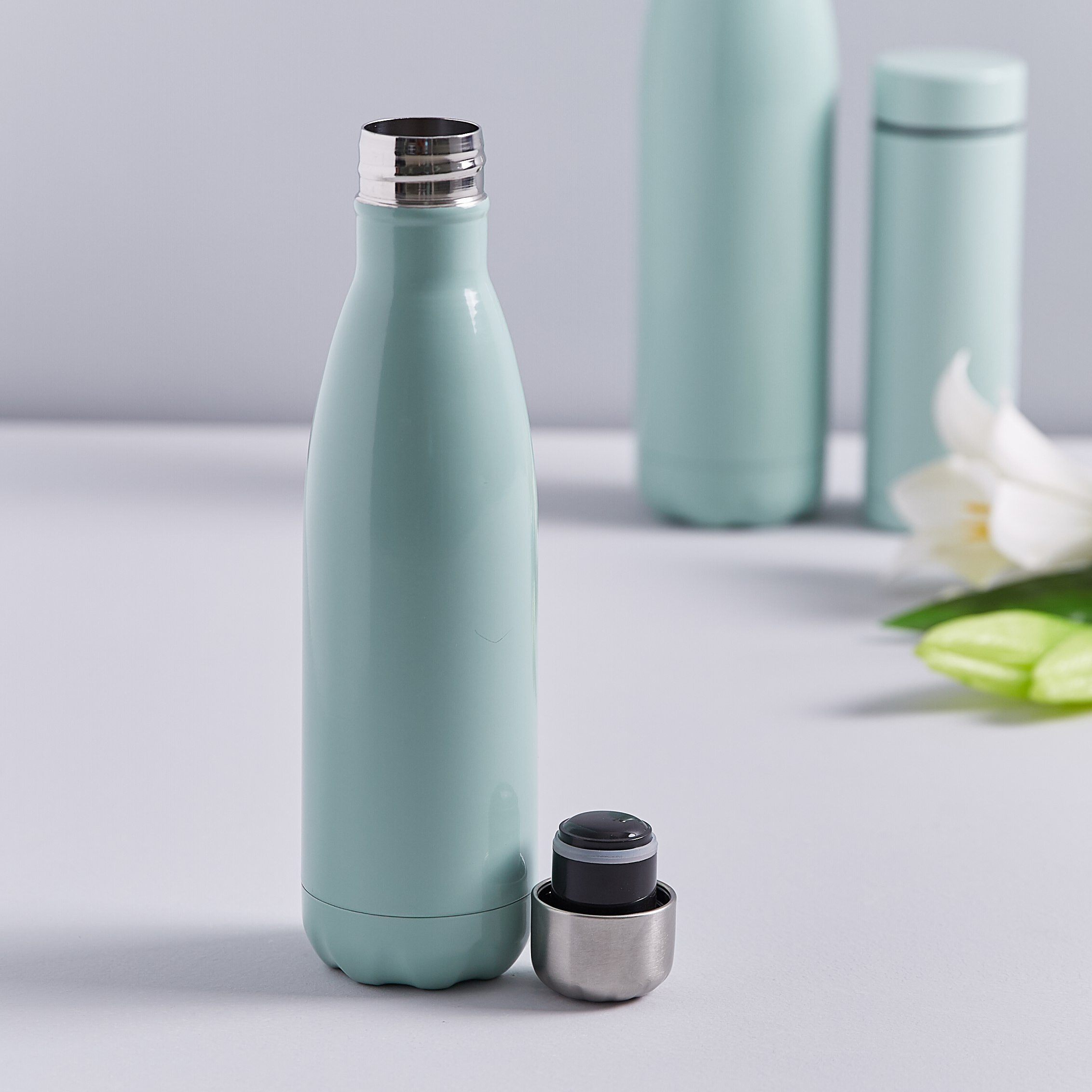 قارورة مشروبات ساخنة وباردة من كولا- 500 مل-hbxhomeware-hbxkitchen-image-2