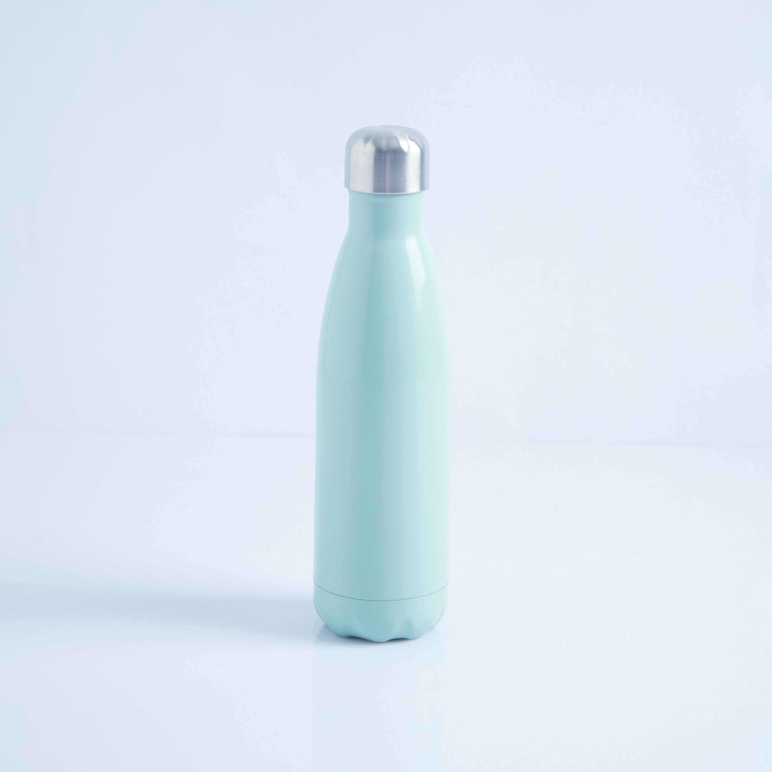 قارورة مشروبات ساخنة وباردة من كولا- 500 مل-hbxhomeware-hbxkitchen-image-4