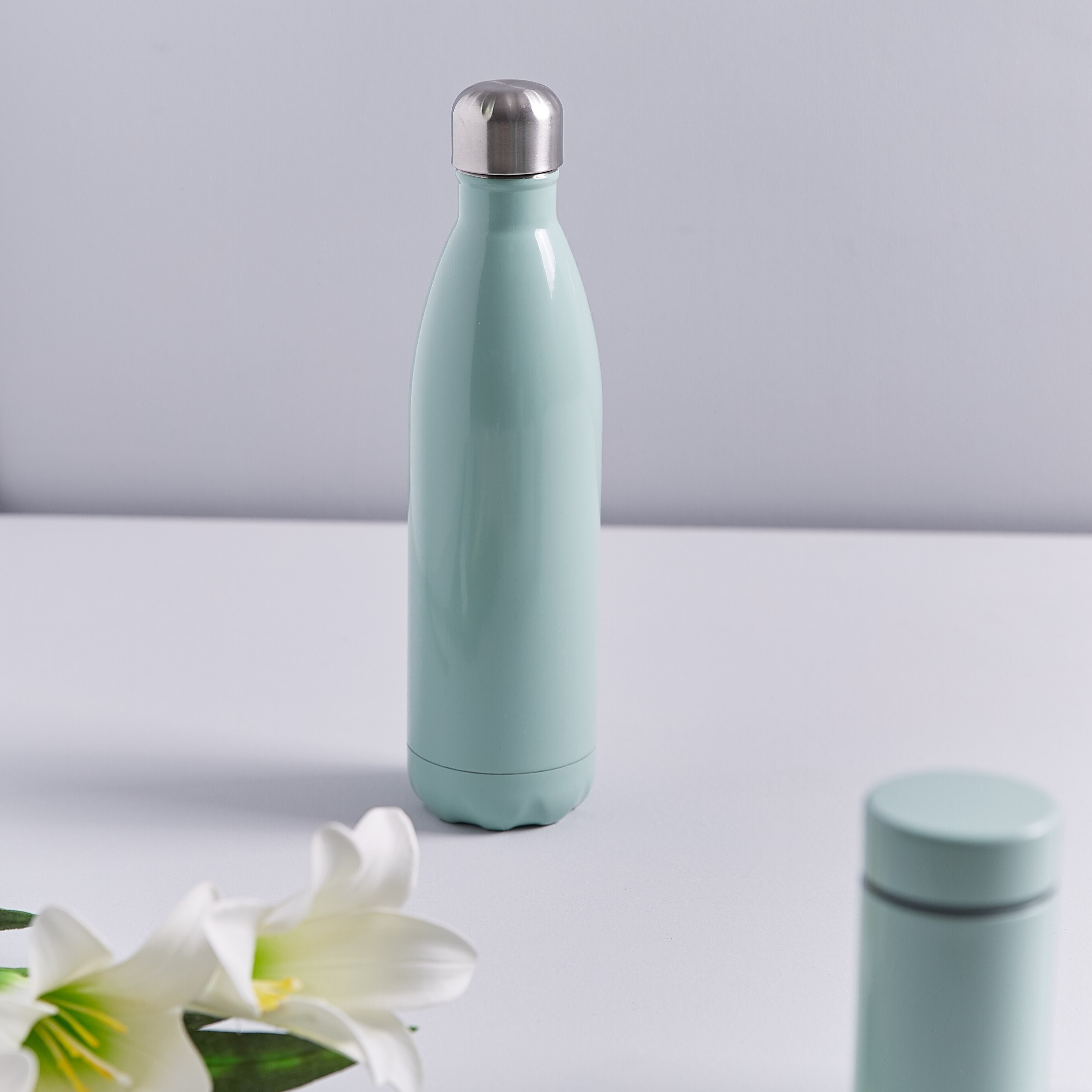 قارورة مشروبات ساخنة وباردة من كولا - 750 مل-hbxhomeware-hbxkitchen-image-1