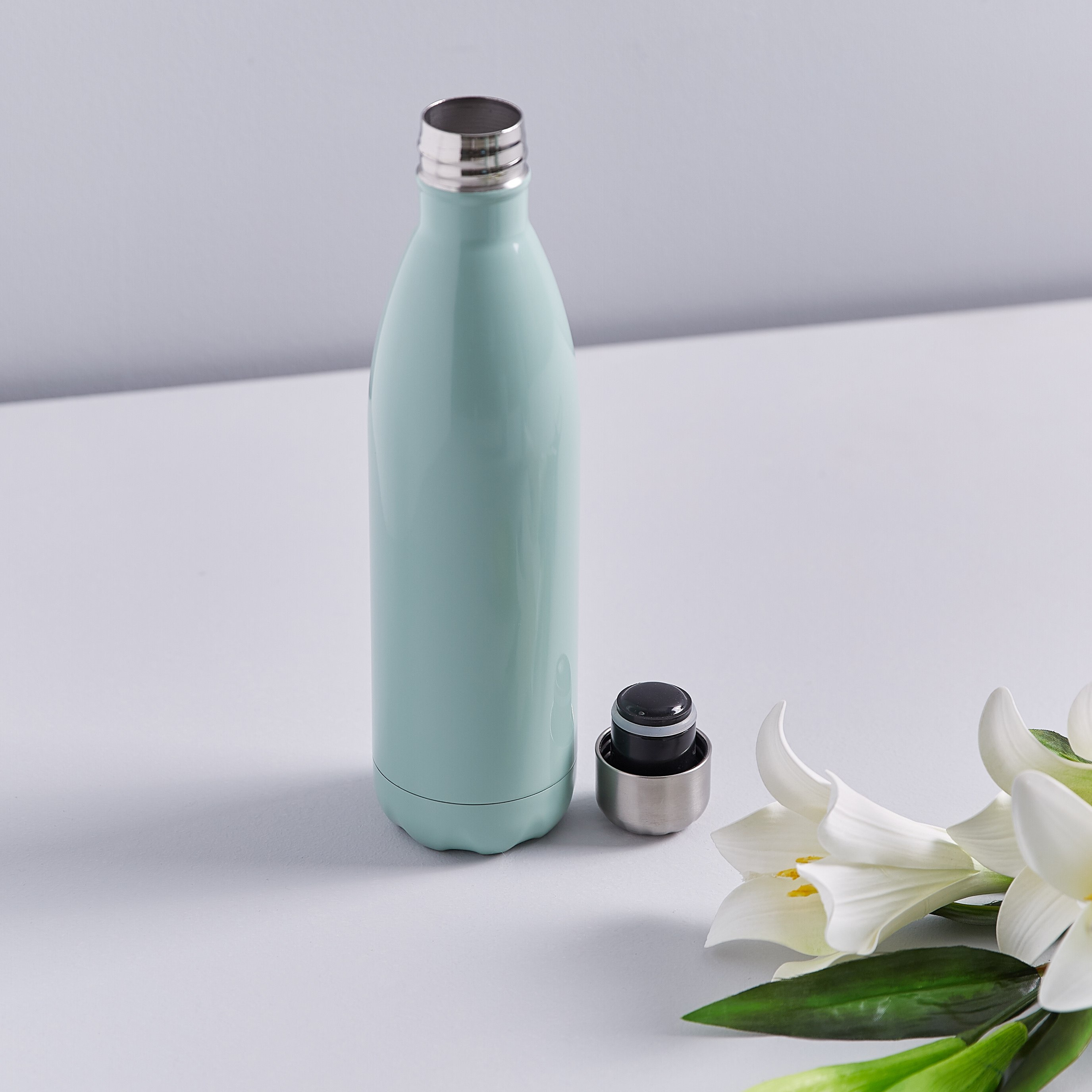 قارورة مشروبات ساخنة وباردة من كولا - 750 مل-hbxhomeware-hbxkitchen-image-2