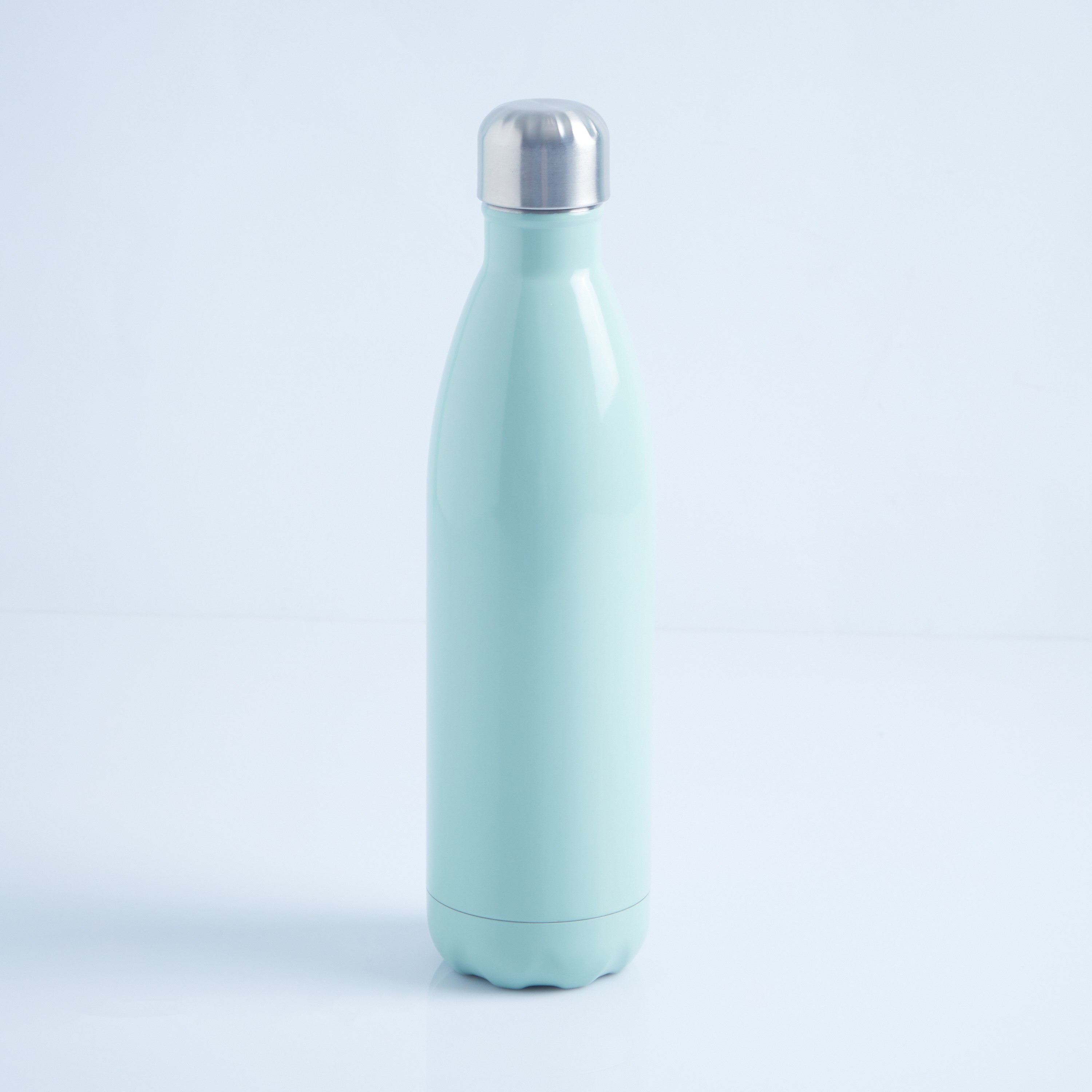 قارورة مشروبات ساخنة وباردة من كولا - 750 مل-hbxhomeware-hbxkitchen-image-4