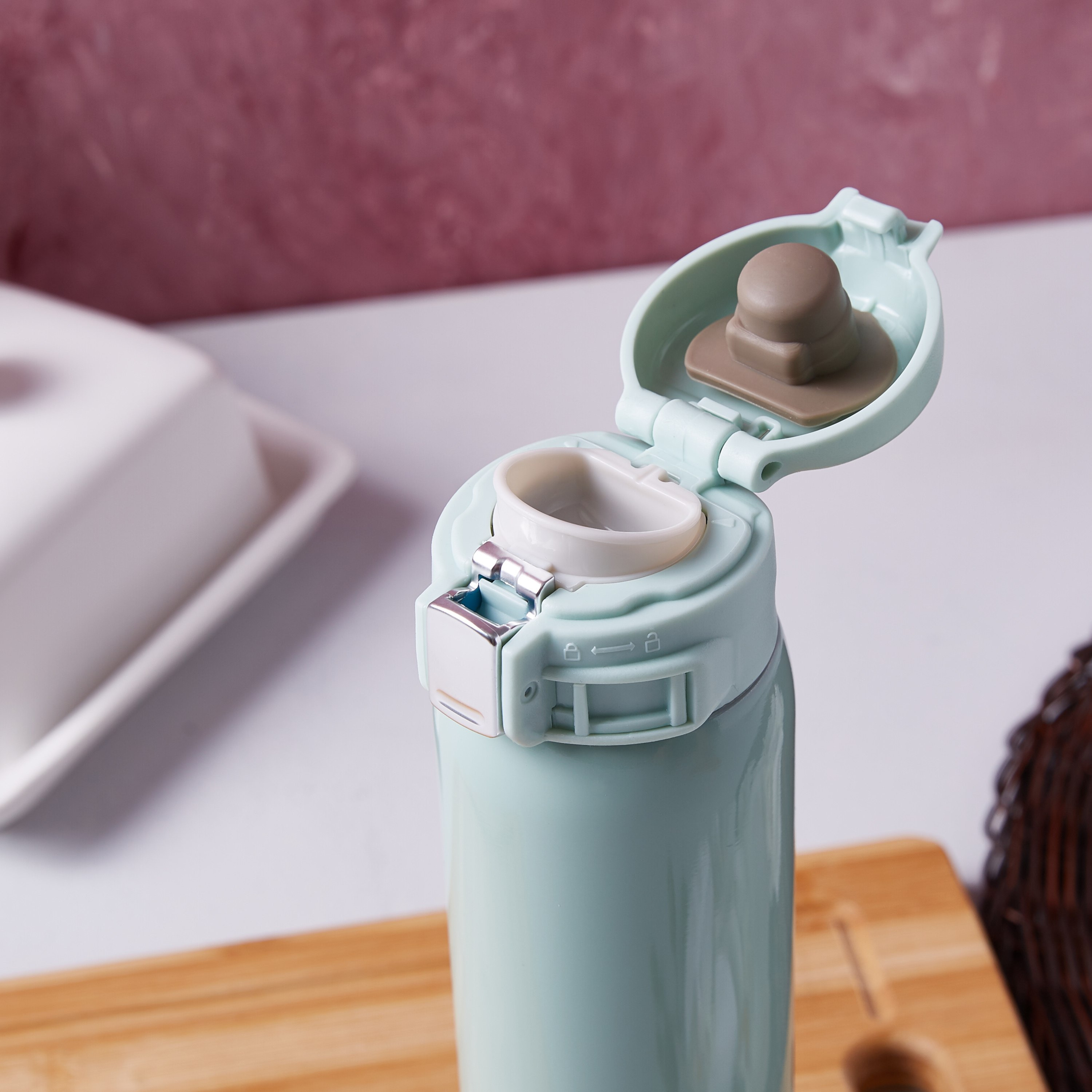 One Click Sipper - 420 ml-hbxhomeware-hbxkitchen-image-2