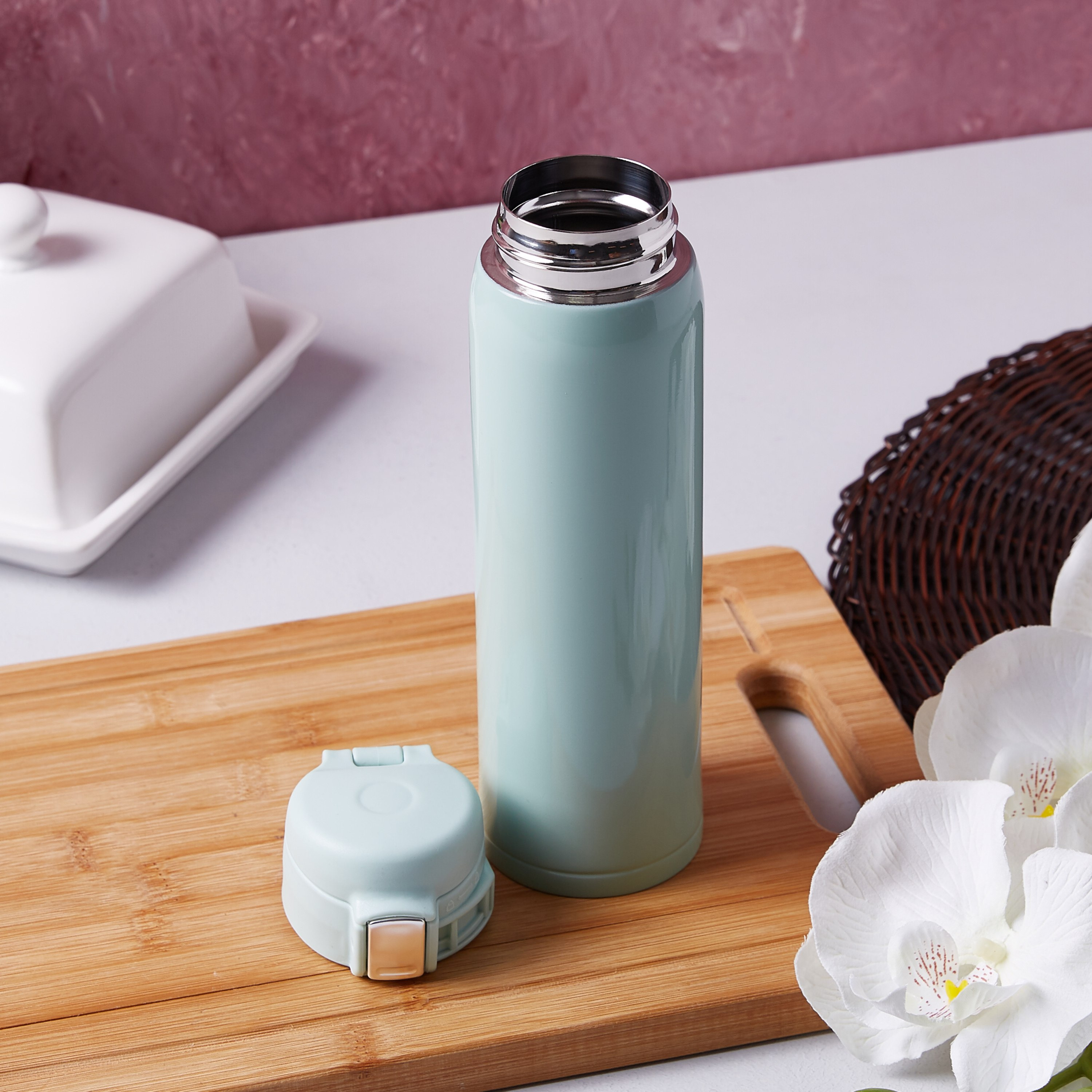 One Click Sipper - 420 ml-hbxhomeware-hbxkitchen-image-3