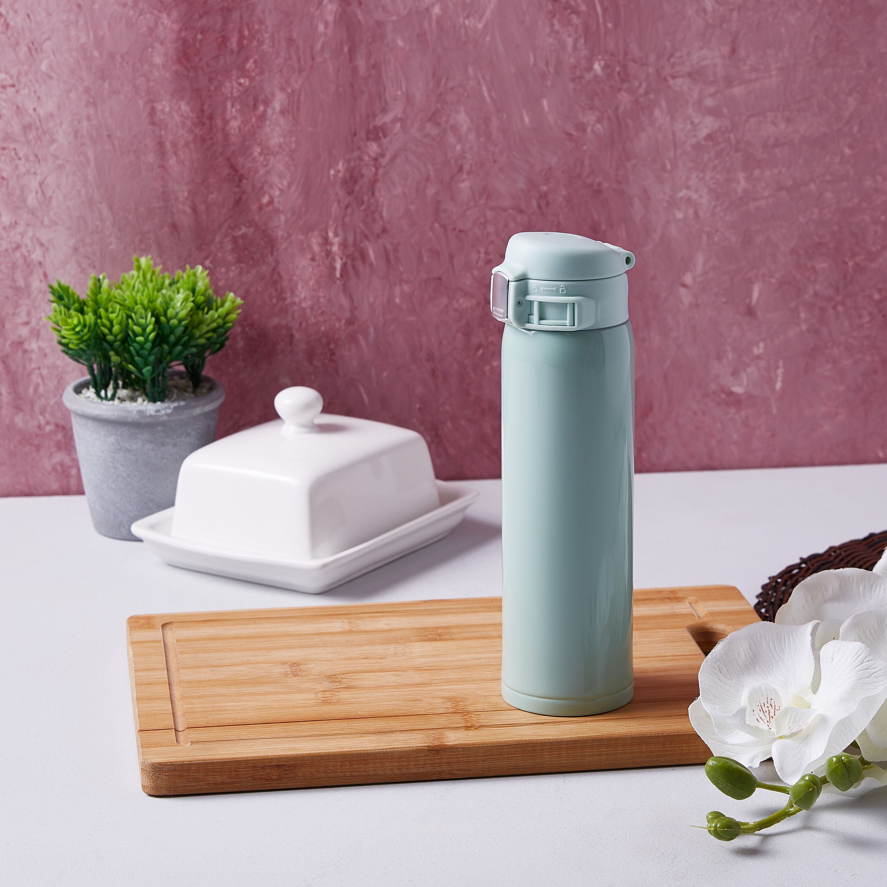 One Click Sipper - 420 ml-hbxhomeware-hbxkitchen-image-4