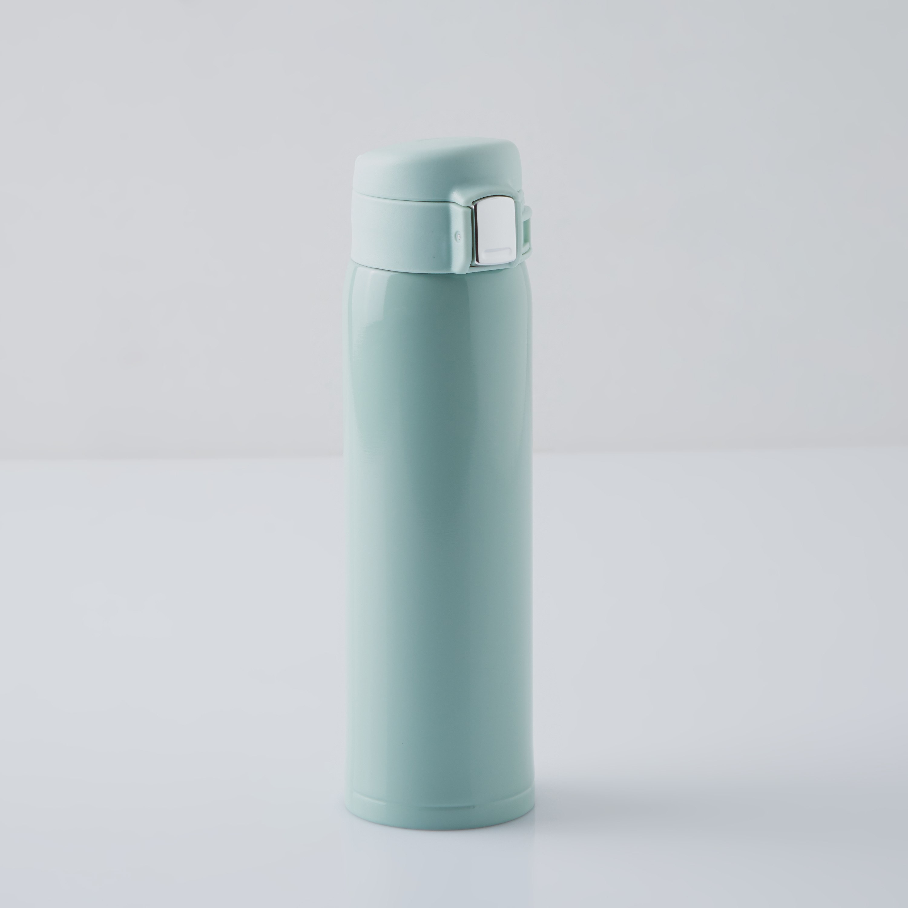 One Click Sipper - 420 ml-hbxhomeware-hbxkitchen-image-5