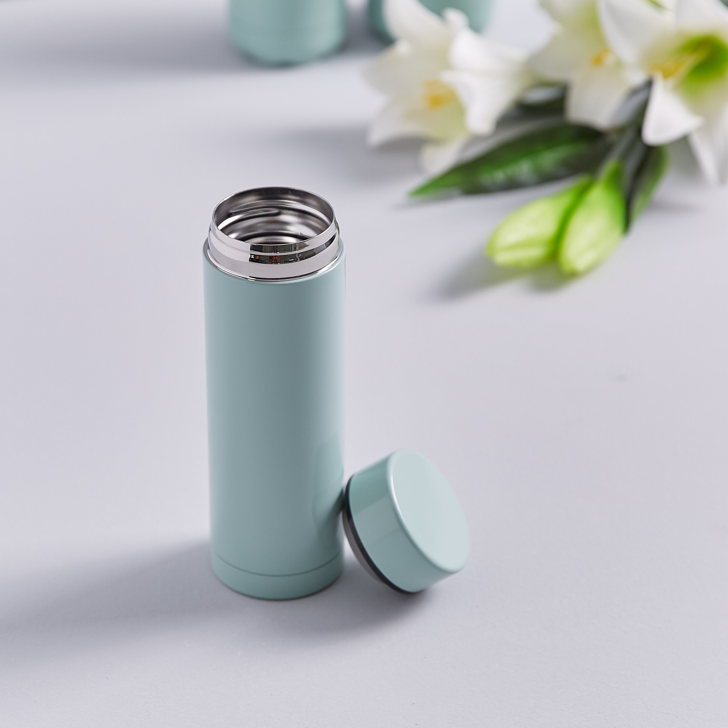 قارورة مشروبات ساخنة وباردة من كولا - 300 مل-hbxhomeware-hbxkitchen-image-2