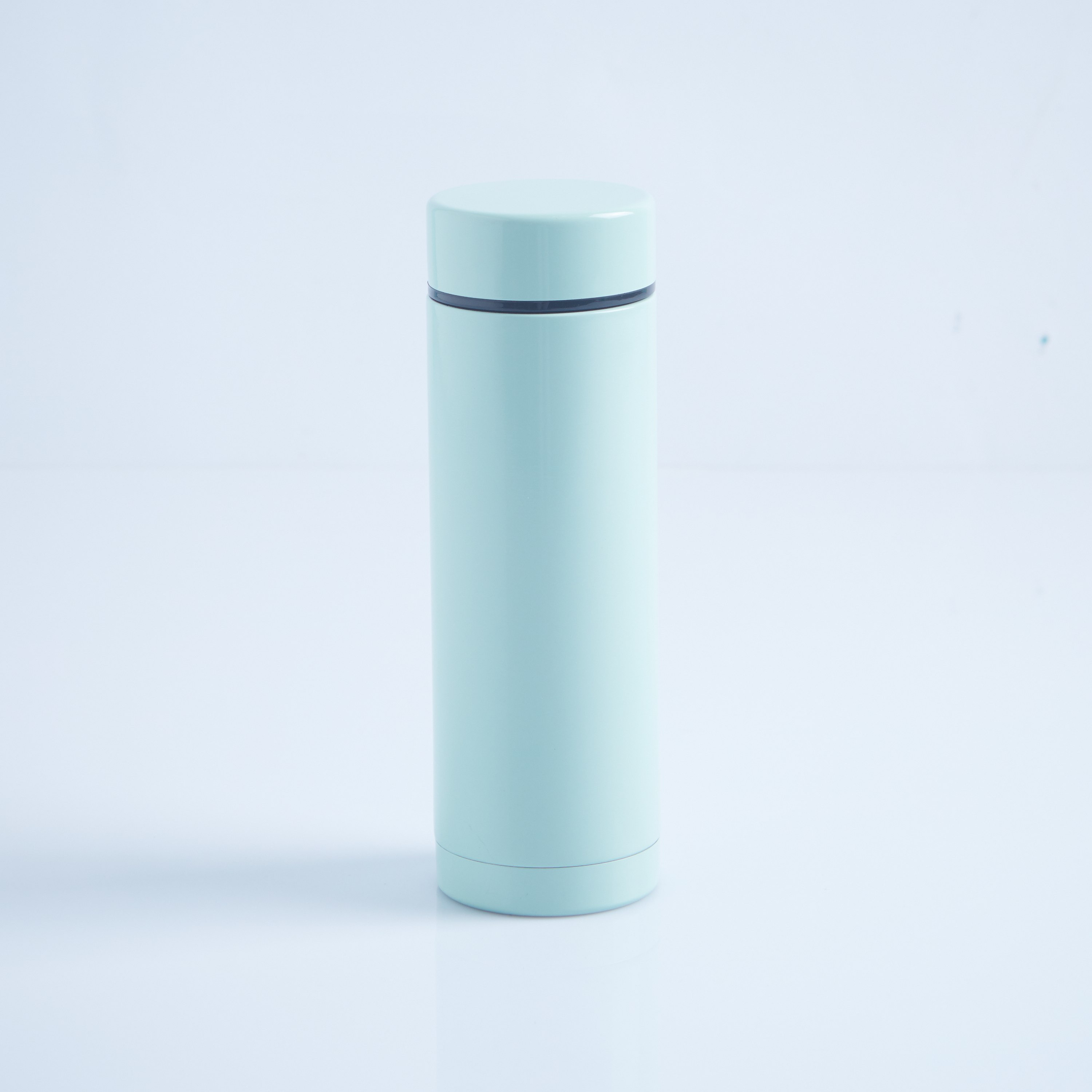 قارورة مشروبات ساخنة وباردة من كولا - 300 مل-hbxhomeware-hbxkitchen-image-4