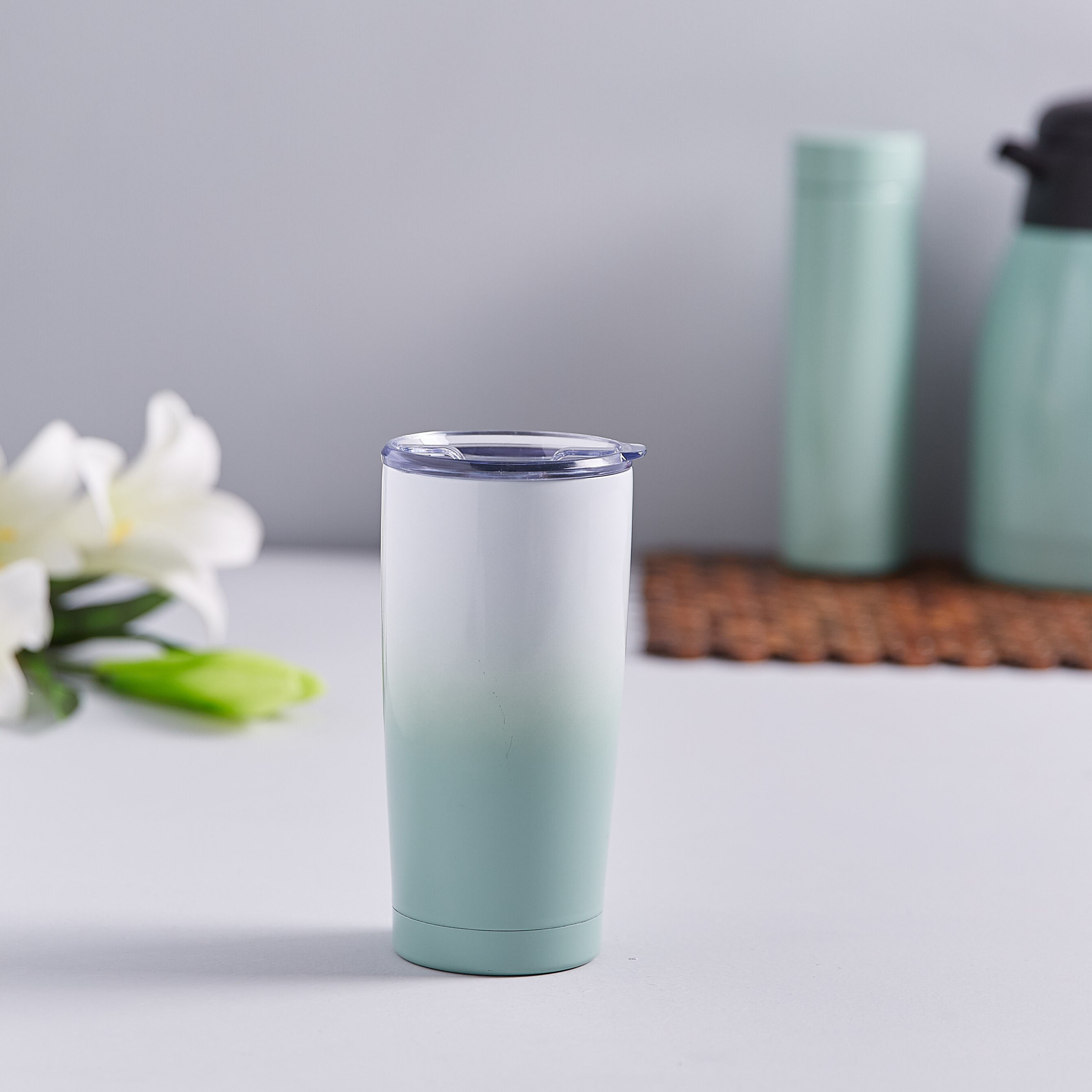 مج مشروبات باردة وساخنة للسفر - 480 مل-hbxhomeware-hbxkitchen-image-1