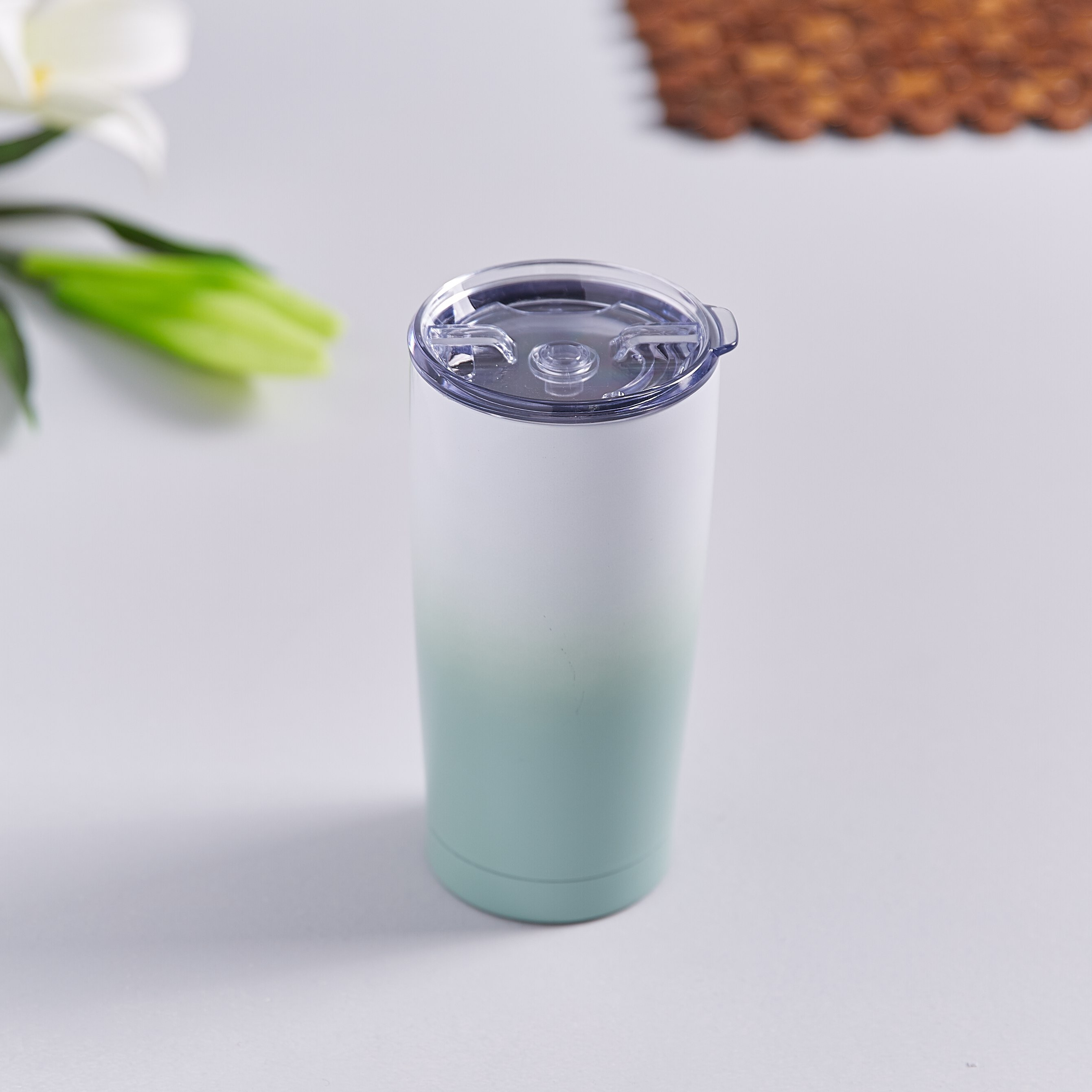 مج مشروبات باردة وساخنة للسفر - 480 مل-hbxhomeware-hbxkitchen-image-2