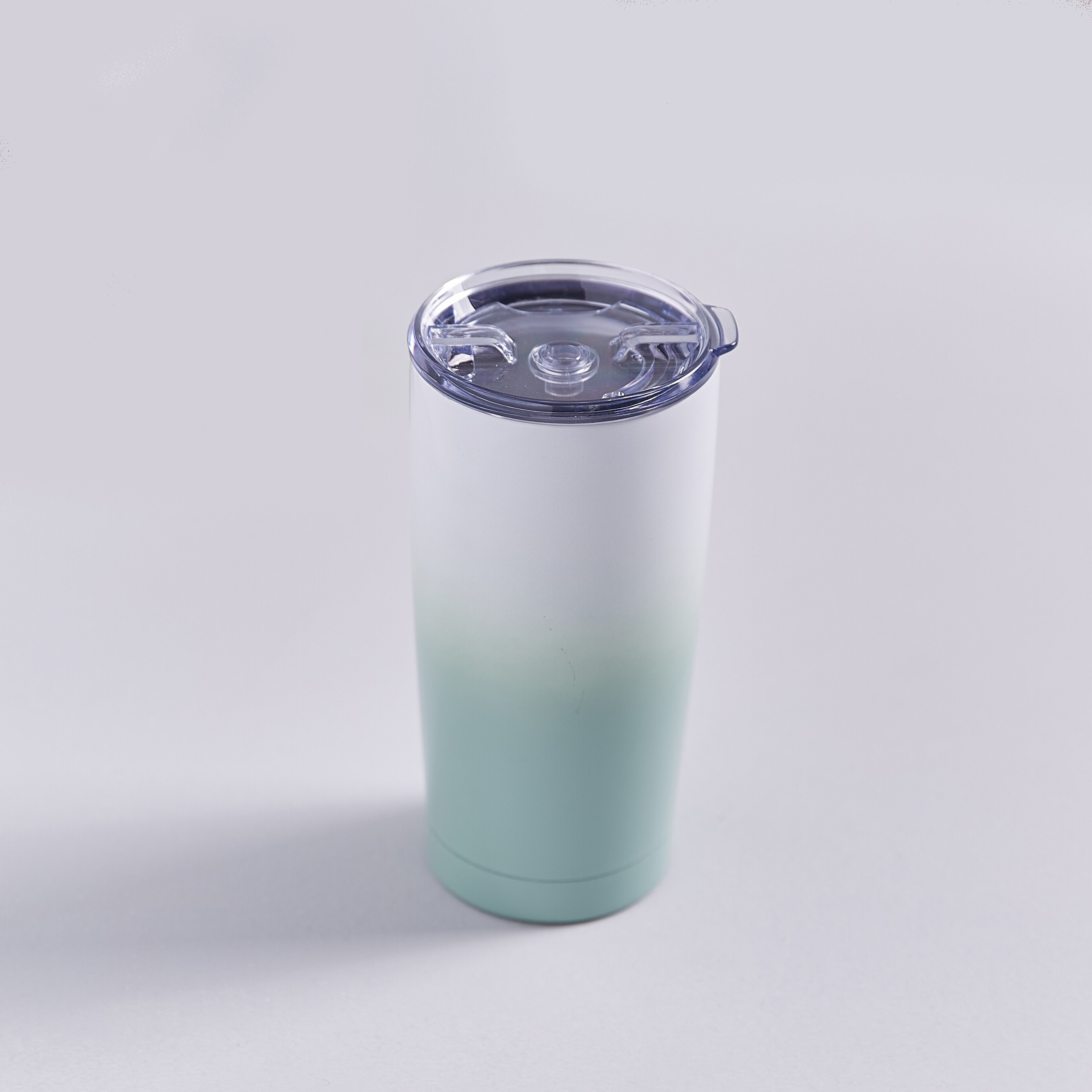 مج مشروبات باردة وساخنة للسفر - 480 مل-hbxhomeware-hbxkitchen-image-5