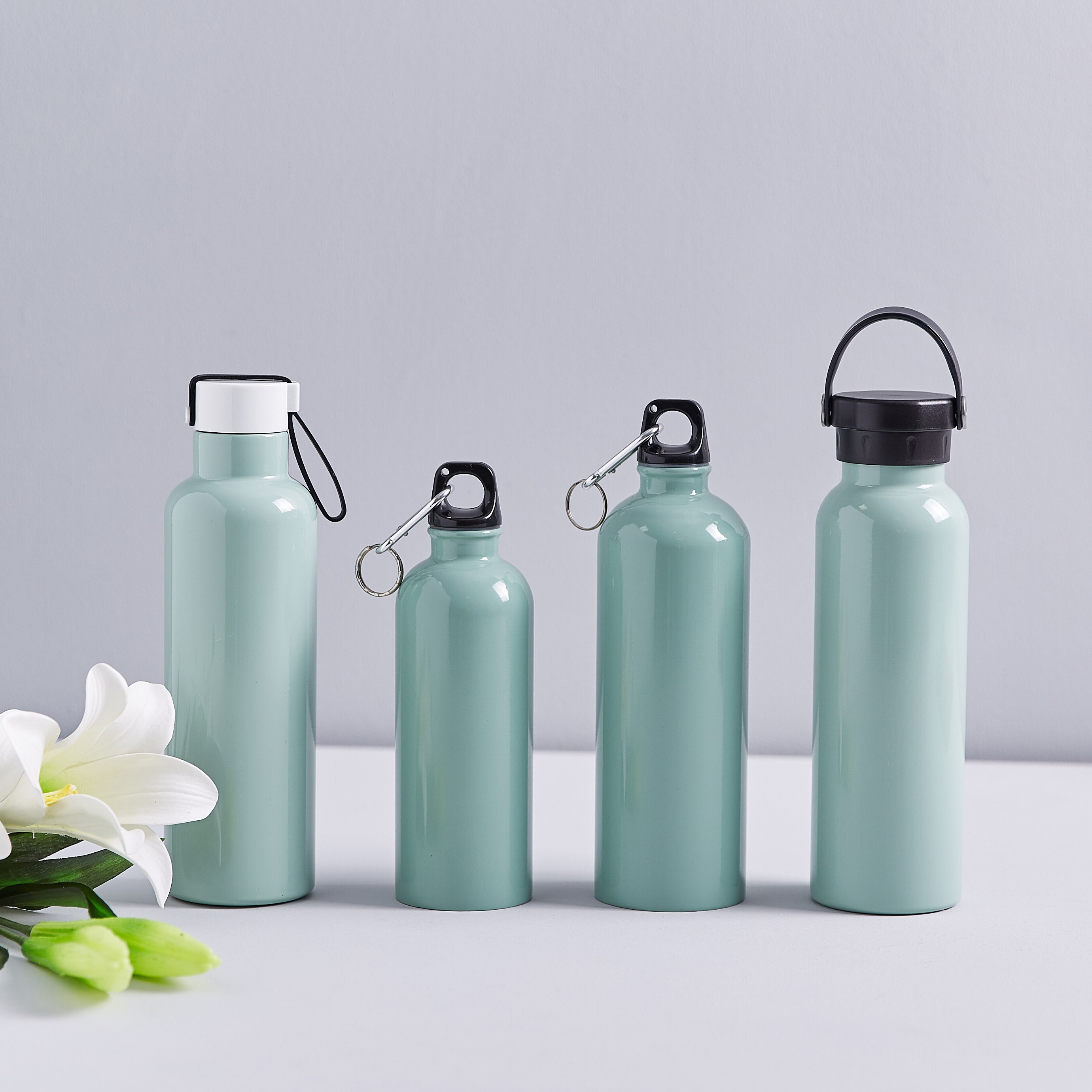 قارورة مشروبات باردة وساخنة بغطاء من أوبتيما - 300 مل-hbxhomeware-hbxkitchen-image-3