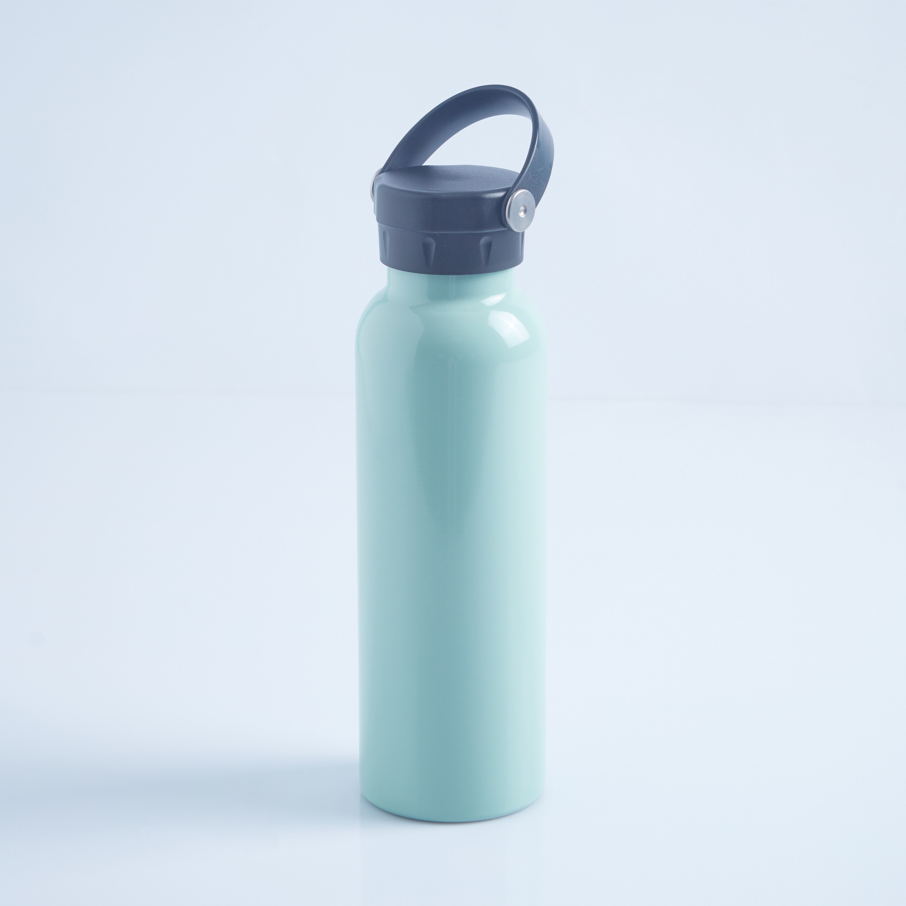 قارورة مشروبات باردة وساخنة بغطاء من أوبتيما - 300 مل-hbxhomeware-hbxkitchen-image-4