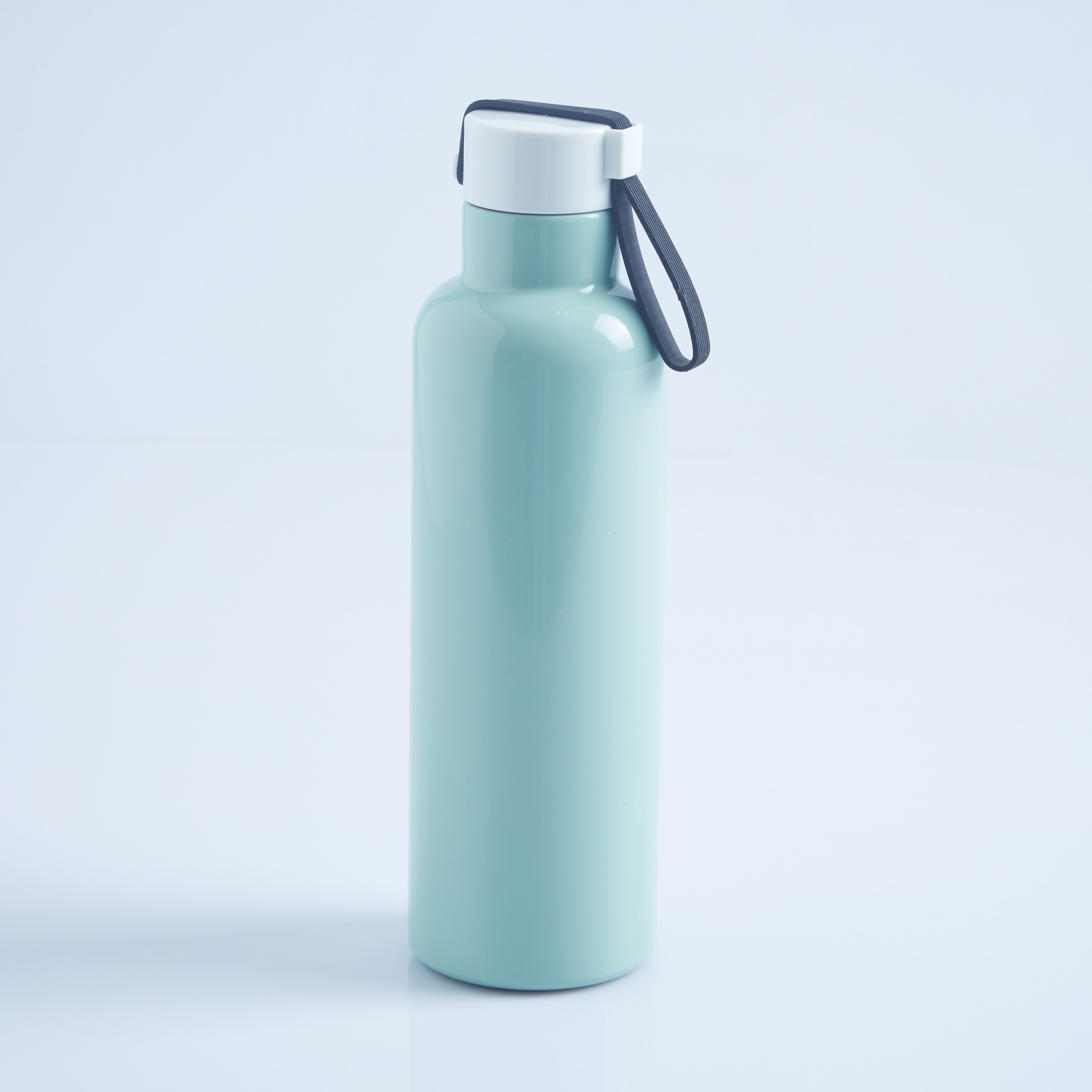 قارورة مشروبات باردة وساخنة بغطاء من براندون- 750 مل-hbxhomeware-hbxkitchen-image-4